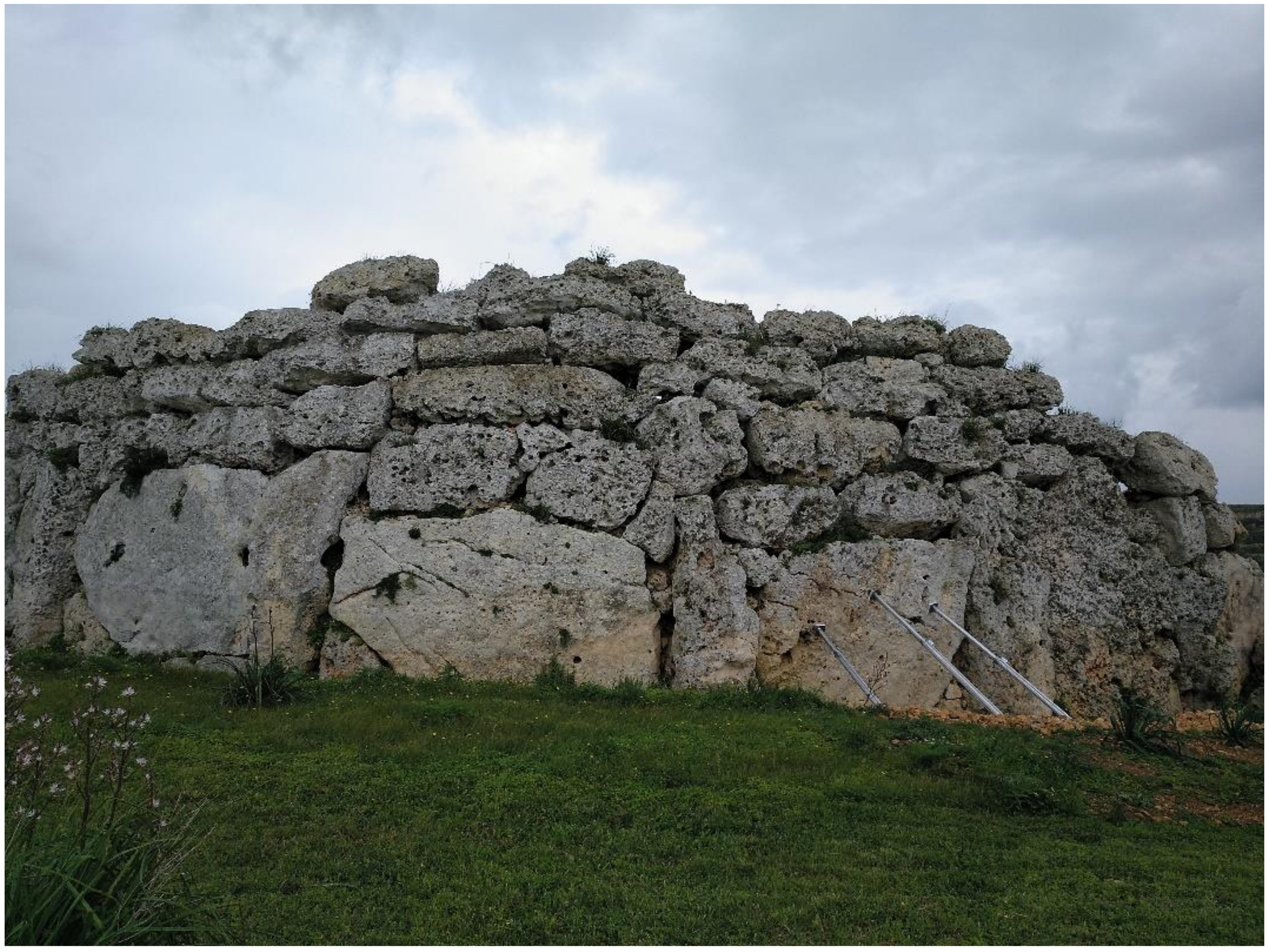 Buildings 12 00003 g007