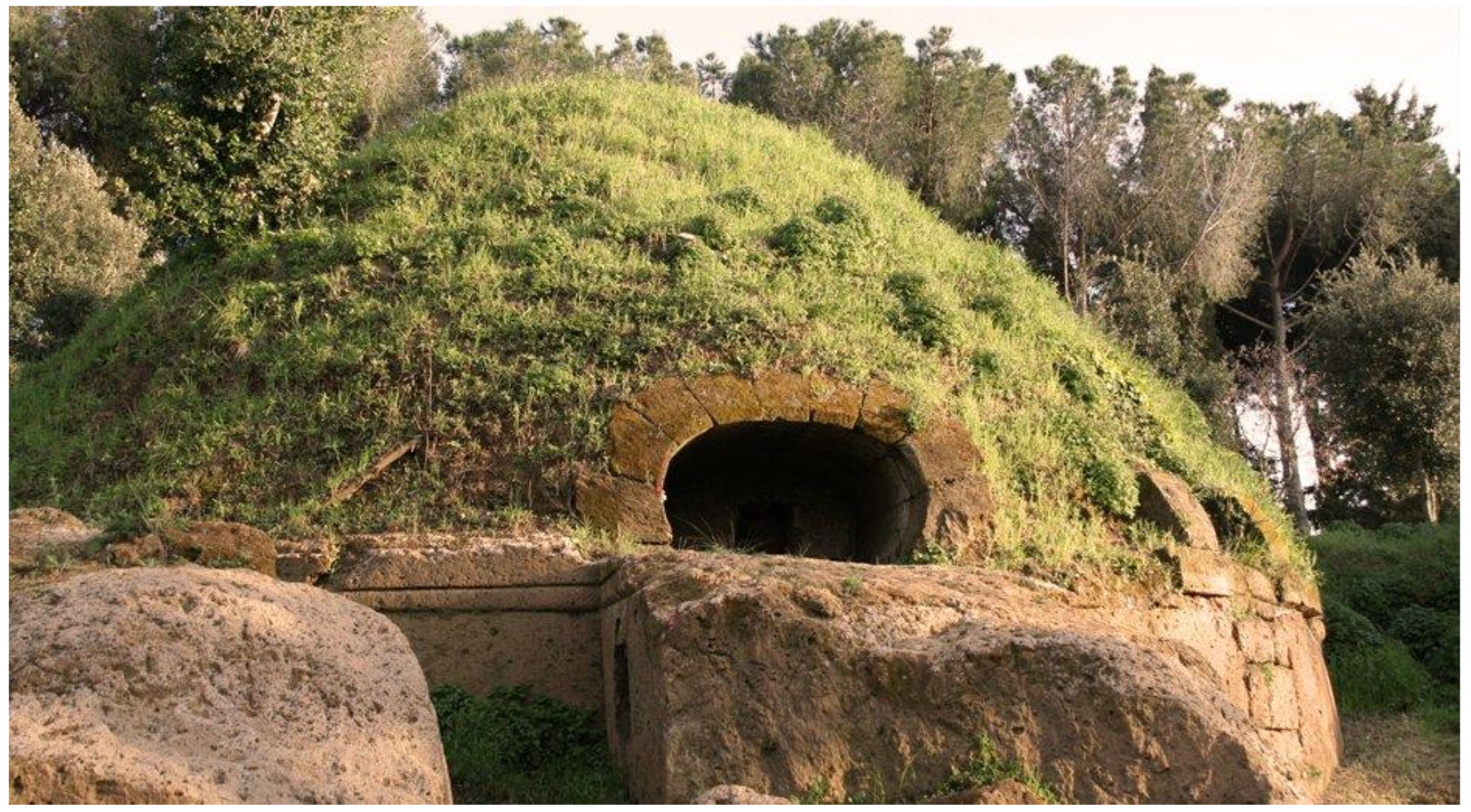 Buildings 12 00003 g008