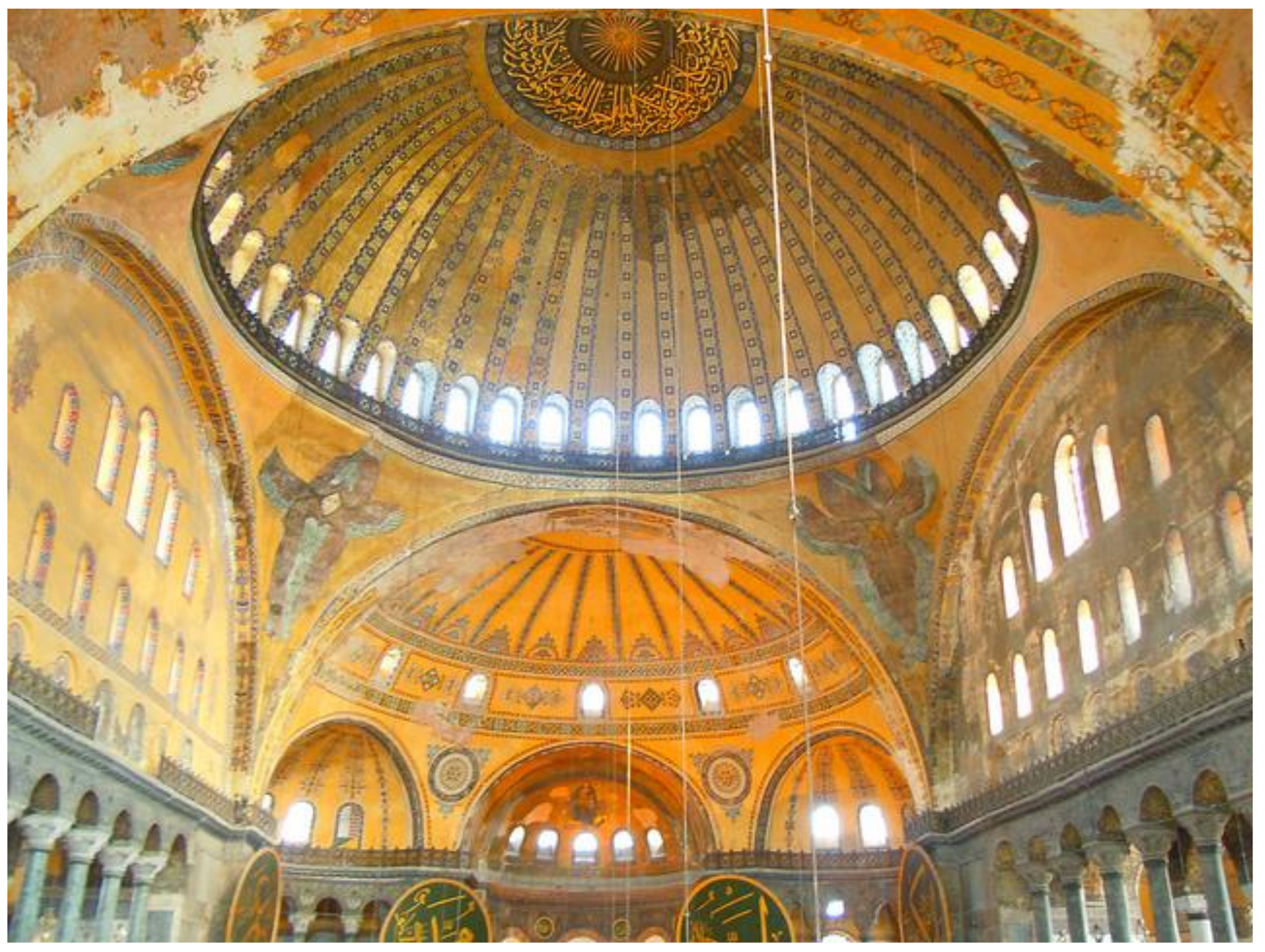 Buildings 12 00003 g009