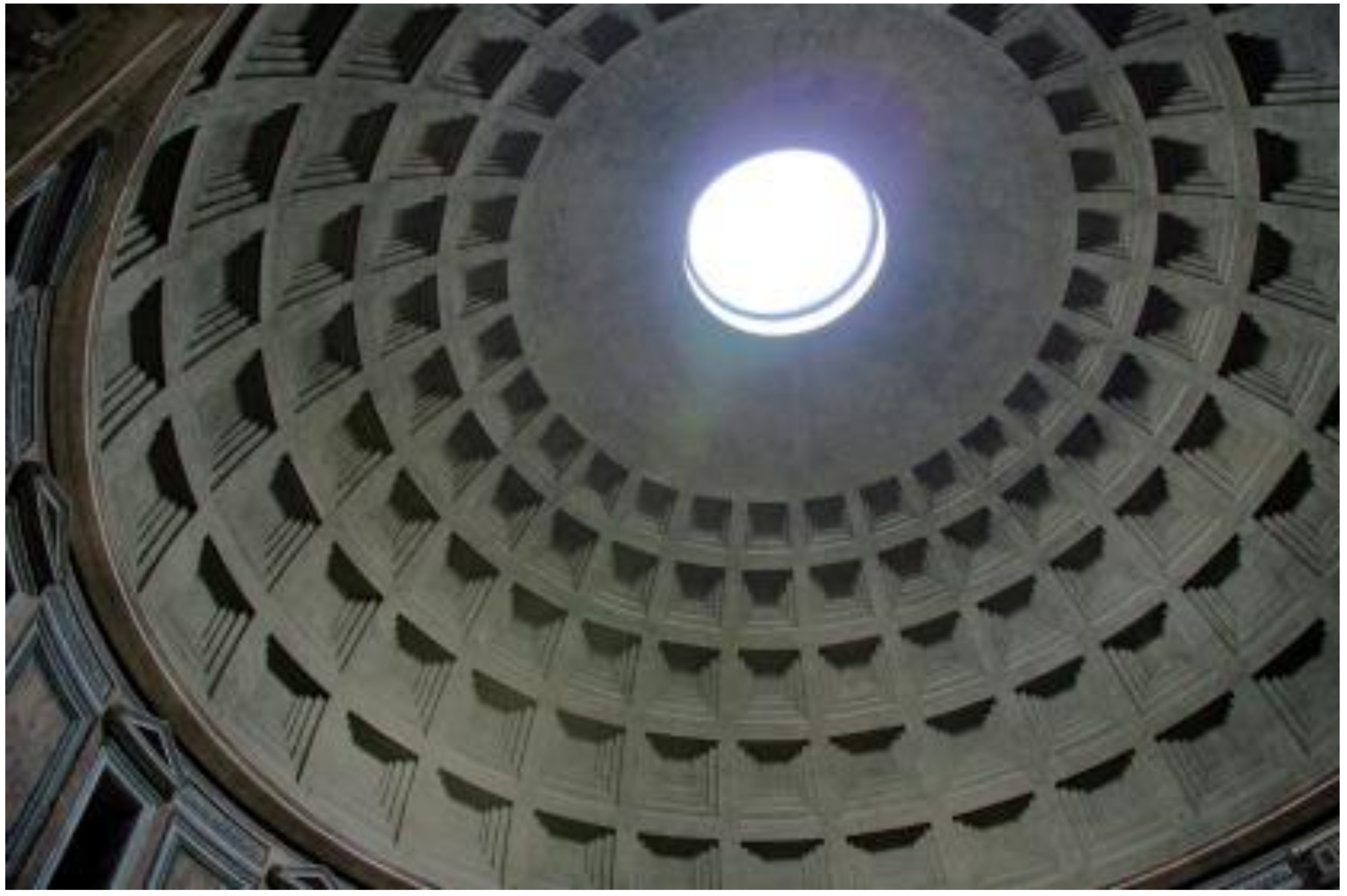 Buildings 12 00003 g010