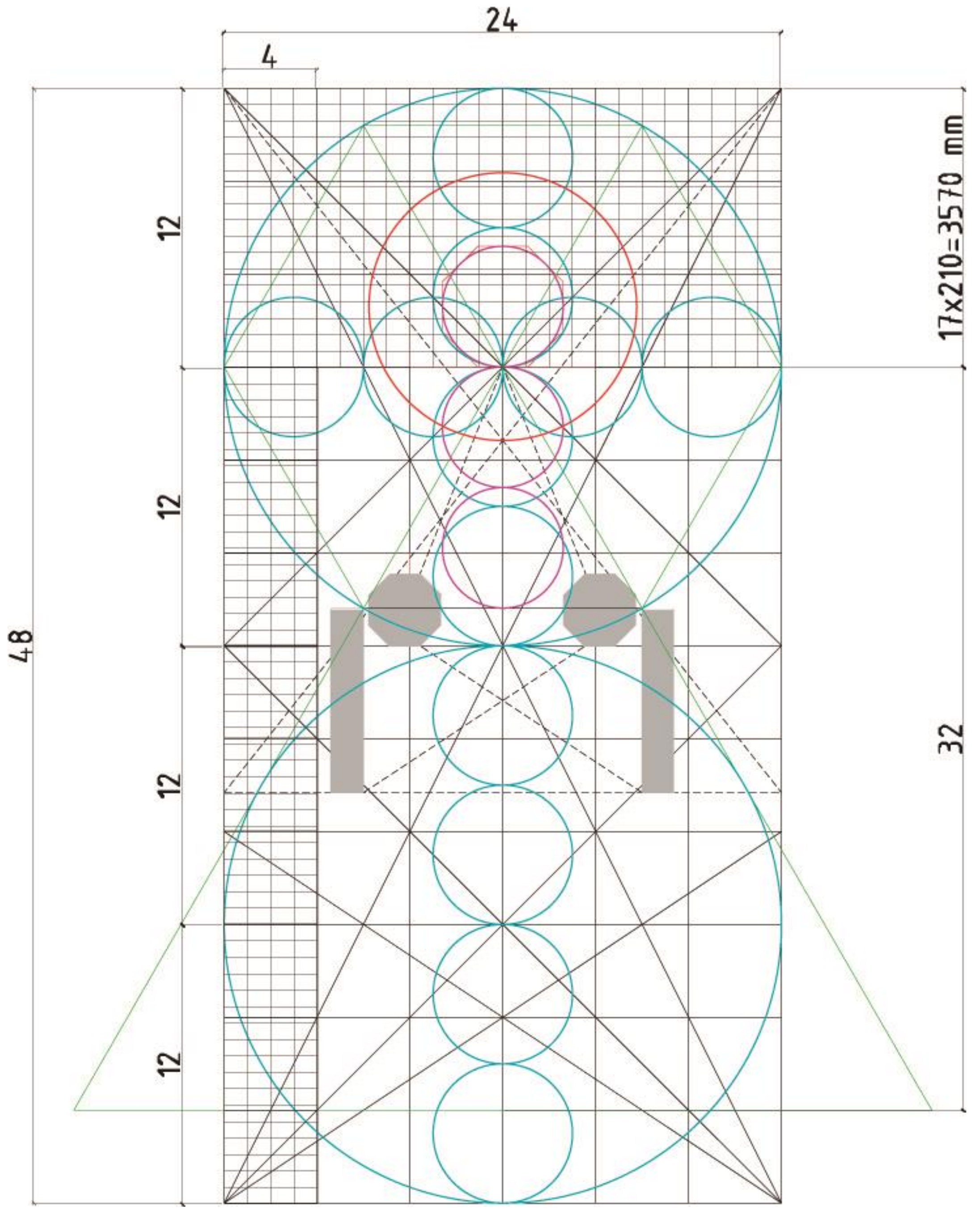 Buildings 12 00003 g016
