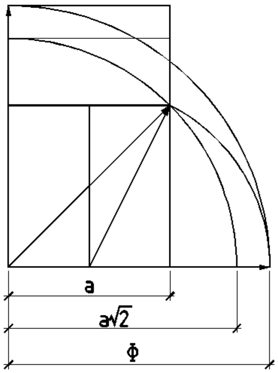 Buildings 12 00003 g017