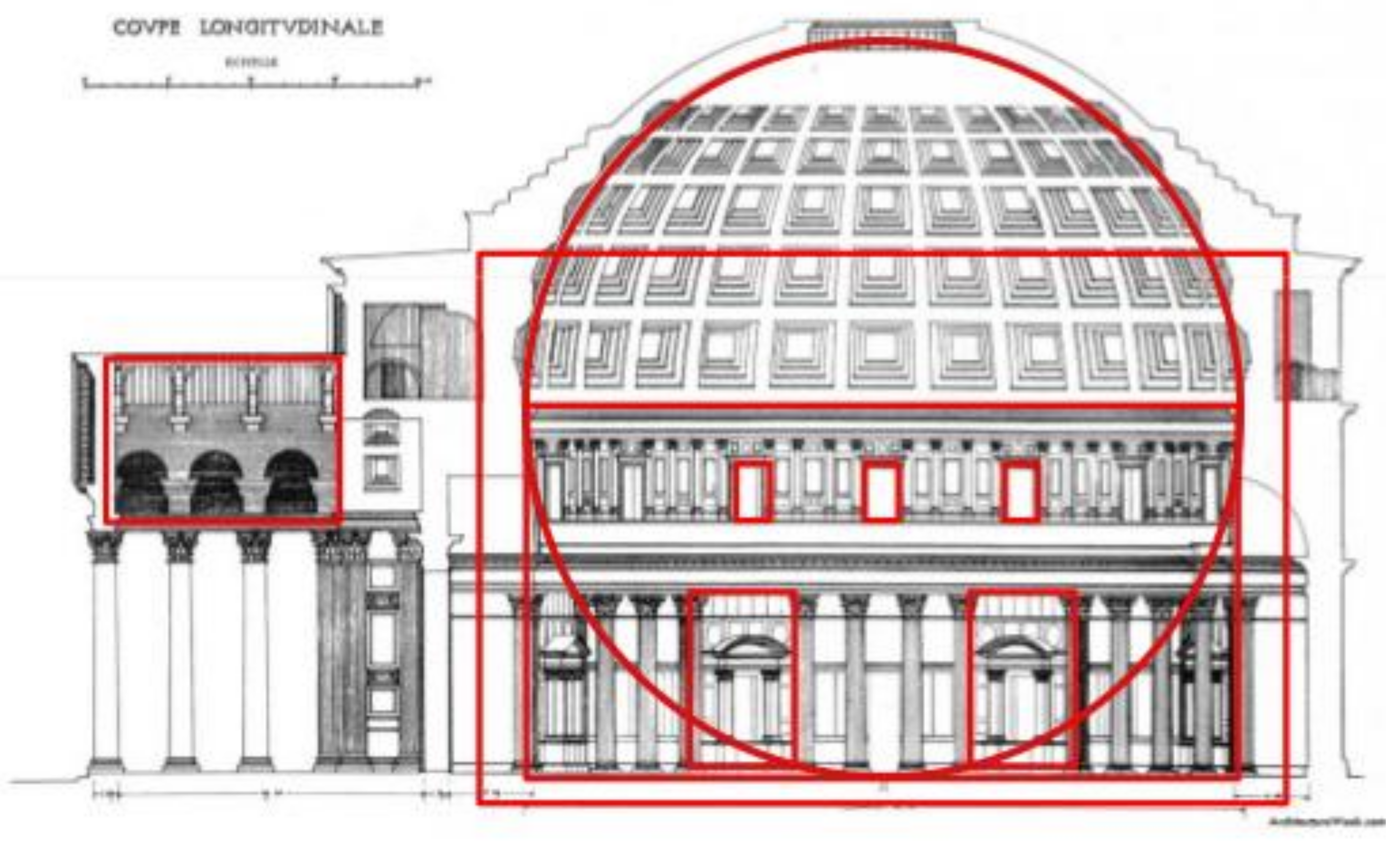 Buildings 12 00003 g018