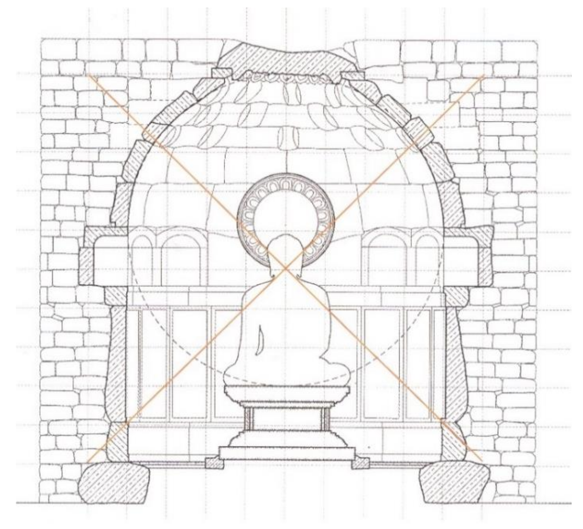 Buildings 12 00003 g020