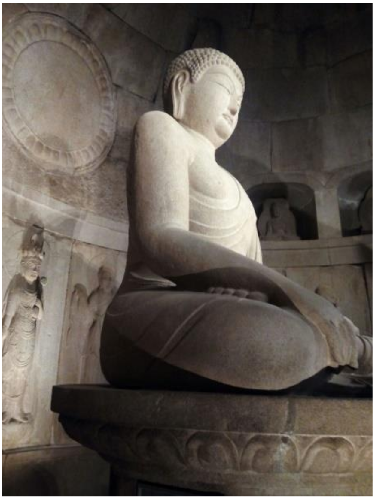 Buildings 12 00003 g021