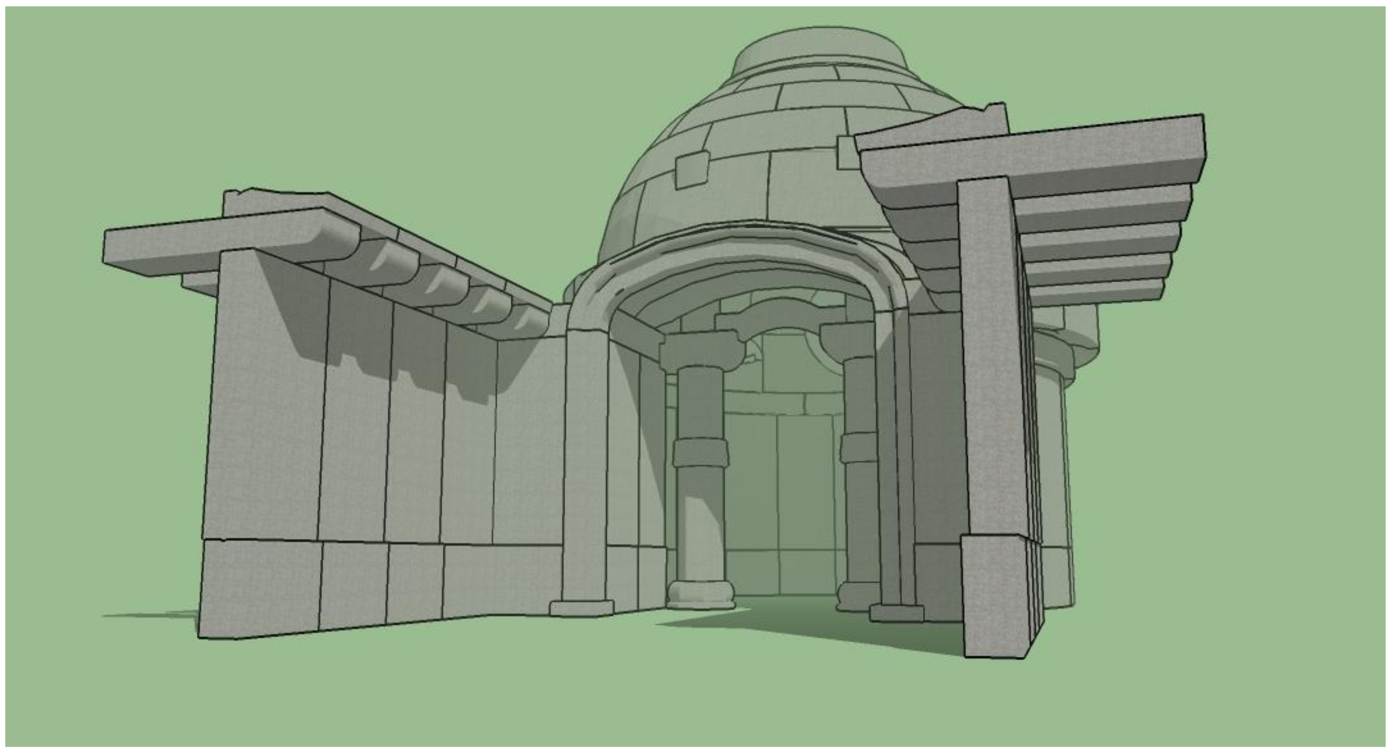 Buildings 12 00003 g022