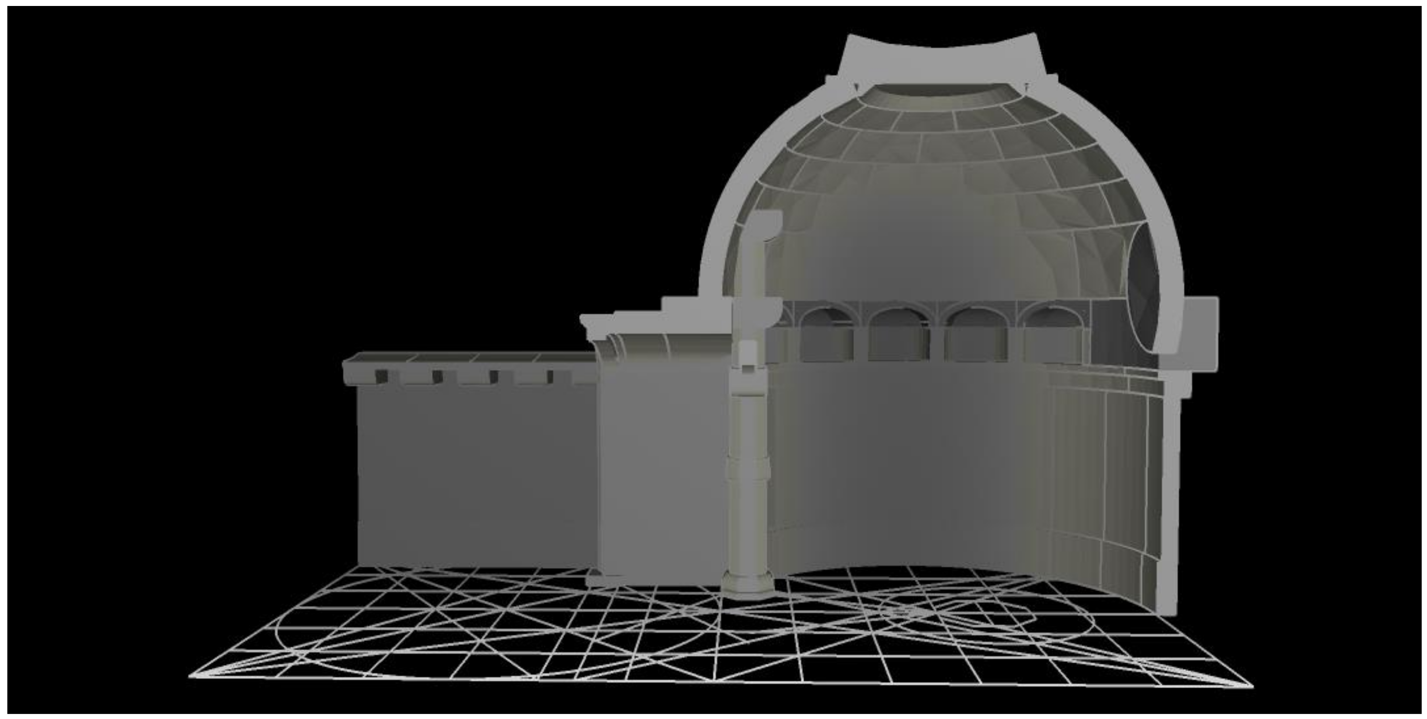 Buildings 12 00003 g023