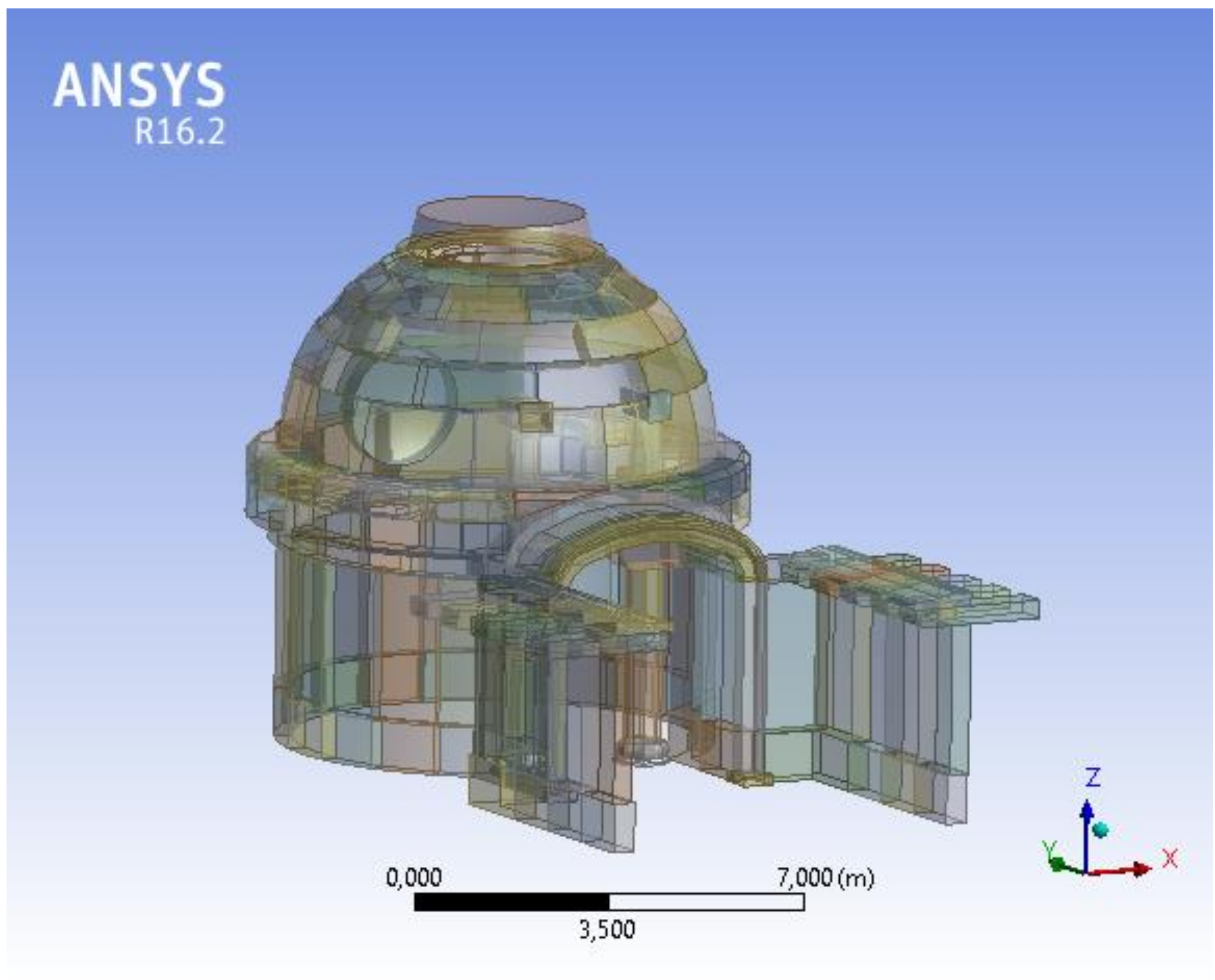 Buildings 12 00003 g024