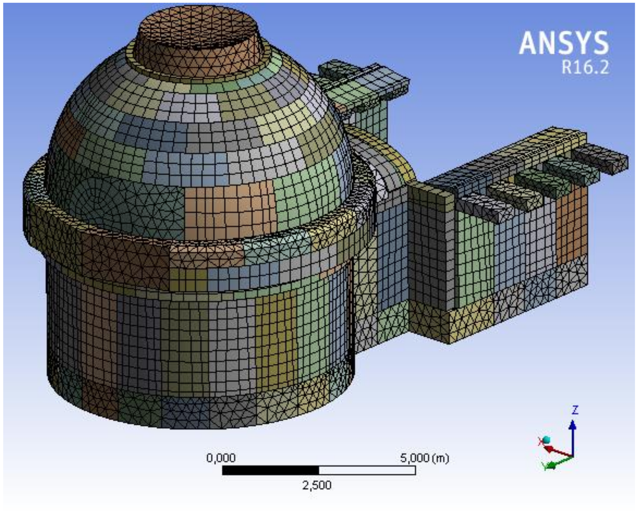 Buildings 12 00003 g025