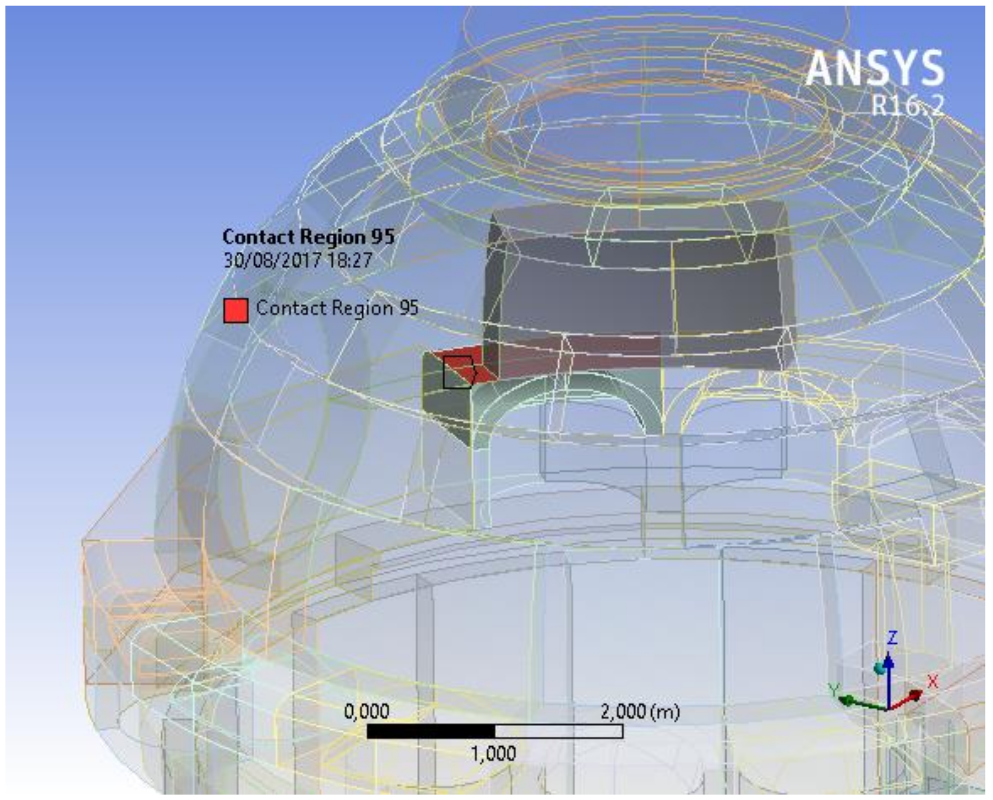 Buildings 12 00003 g026