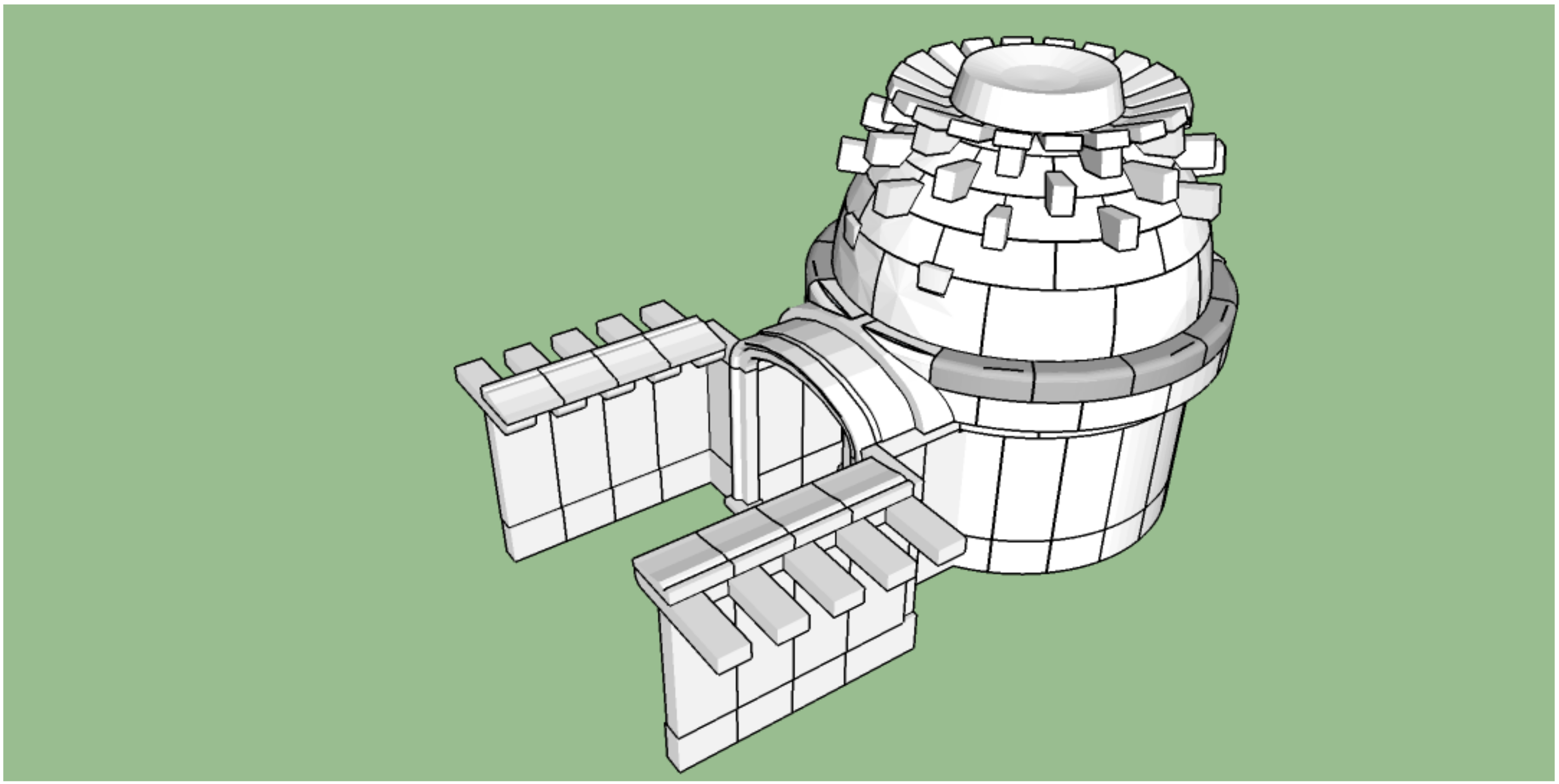 Buildings 12 00003 g027