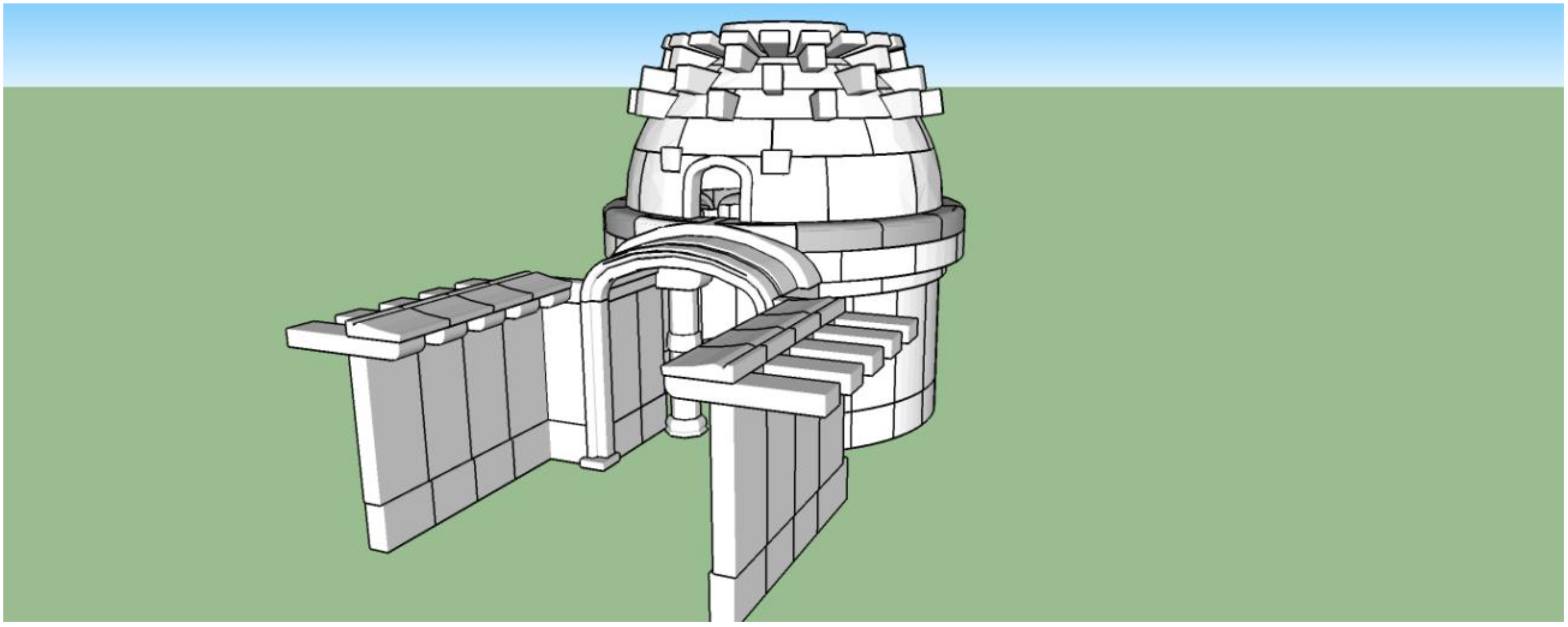 Buildings 12 00003 g028