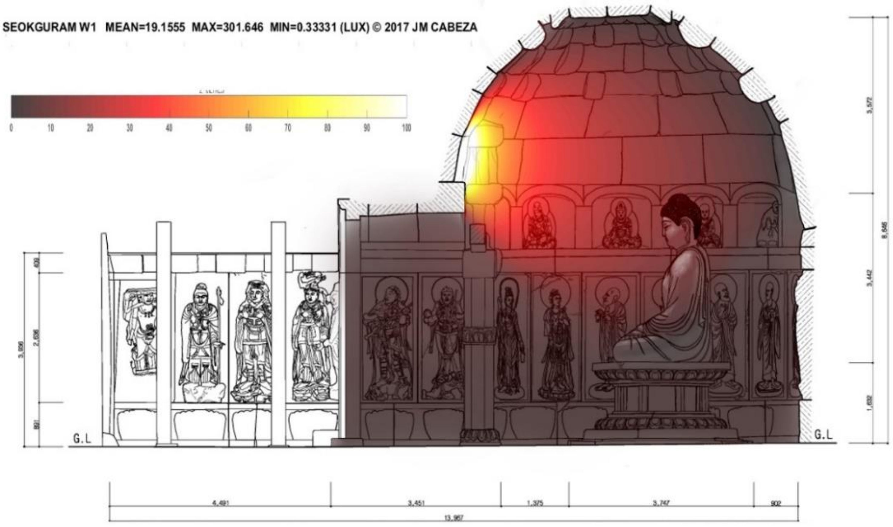 Buildings 12 00003 g029