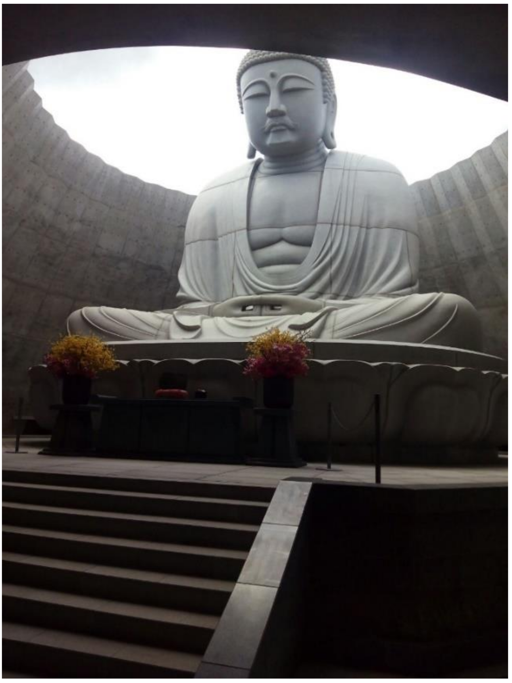 Buildings 12 00003 g031