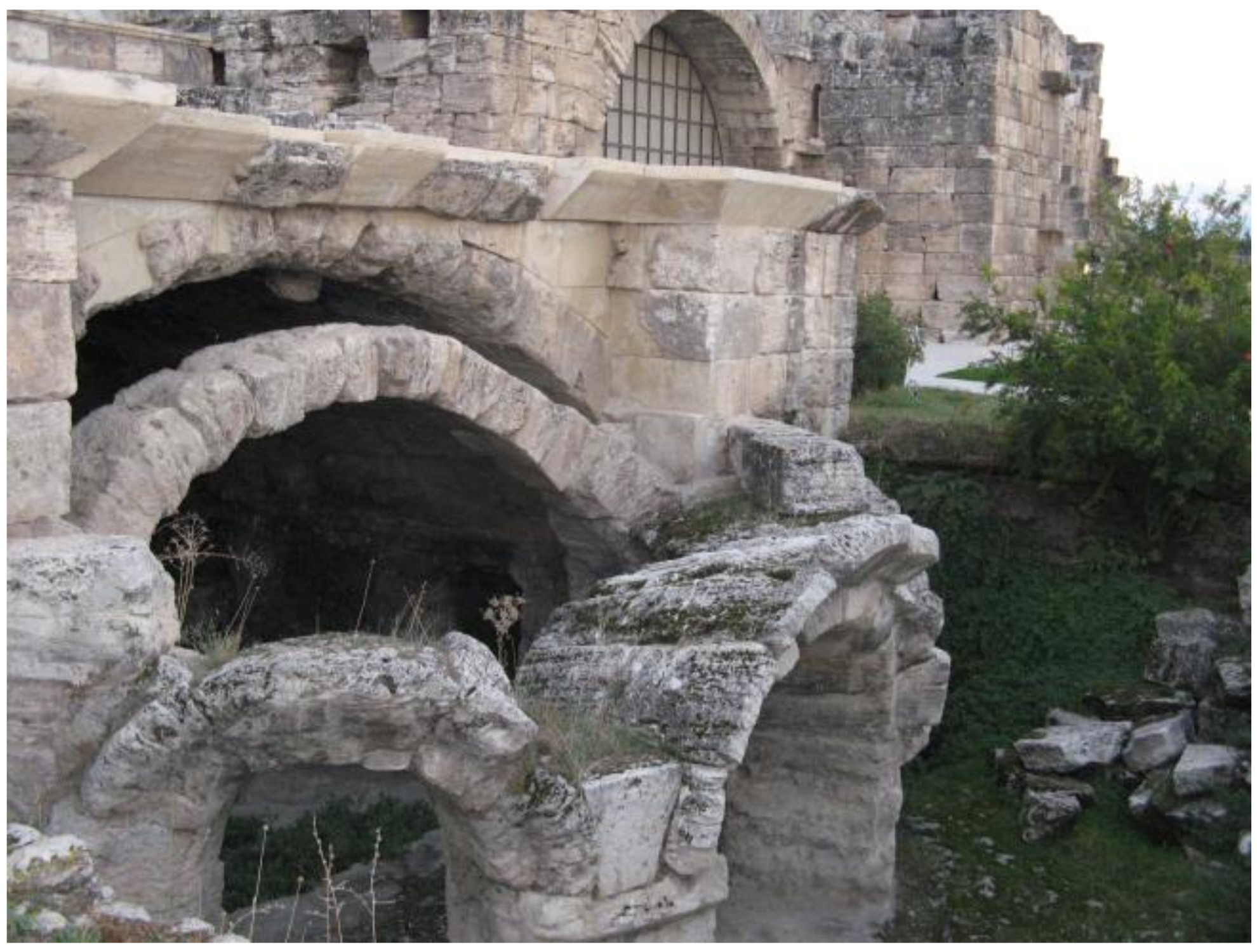 Buildings 12 00003 g032