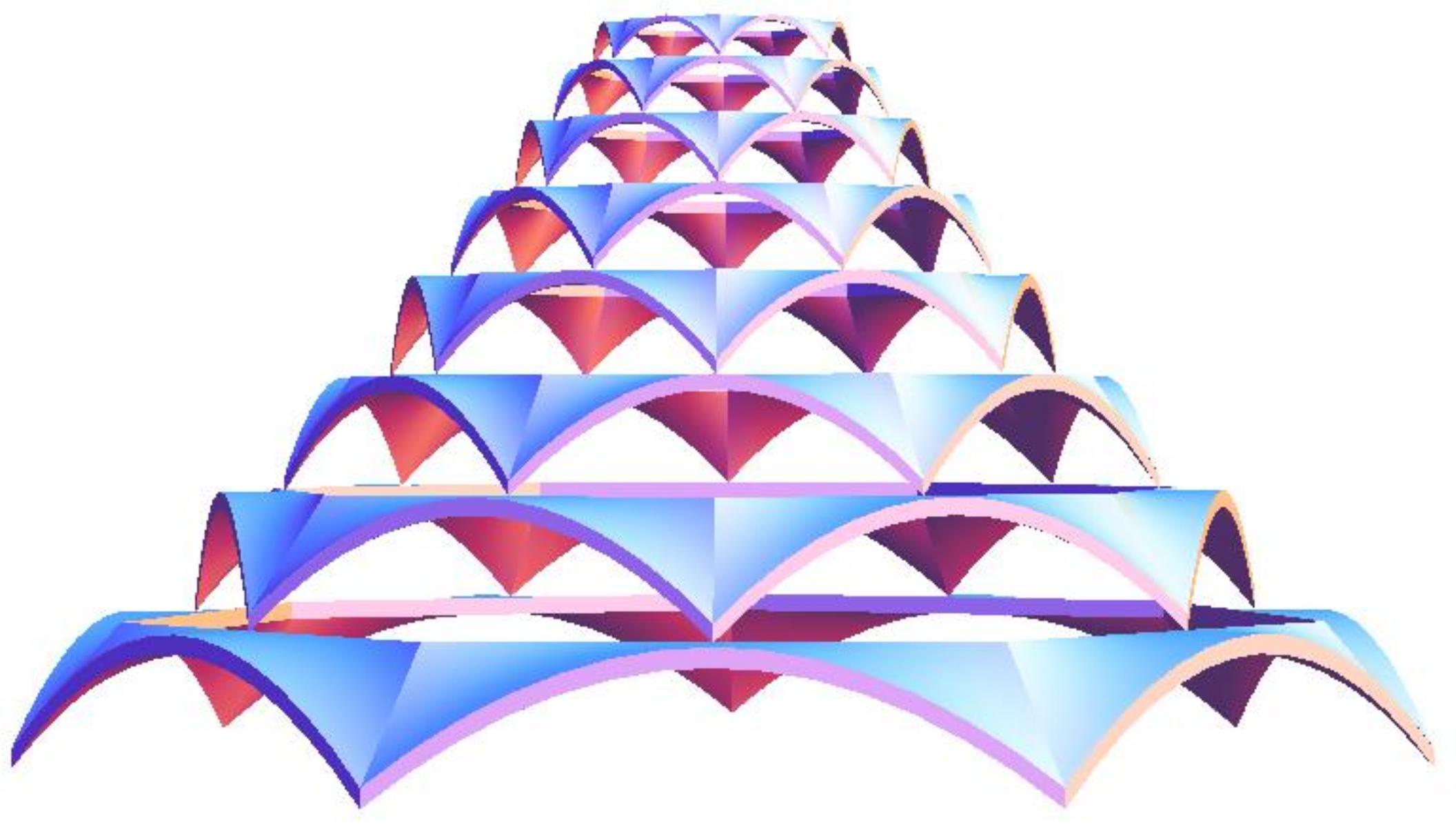 Buildings 12 00003 g033