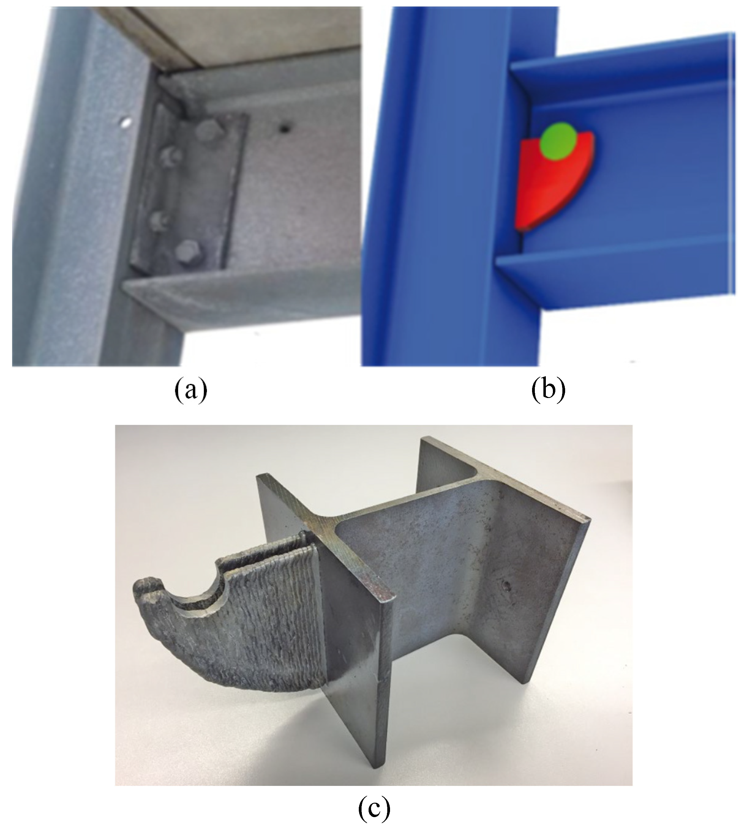 Buildings 12 00005 g001