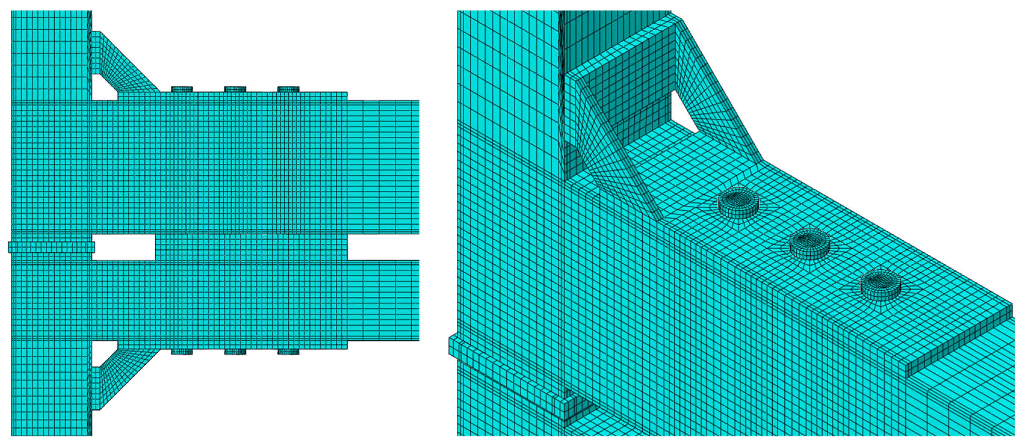 Buildings 12 00005 g002