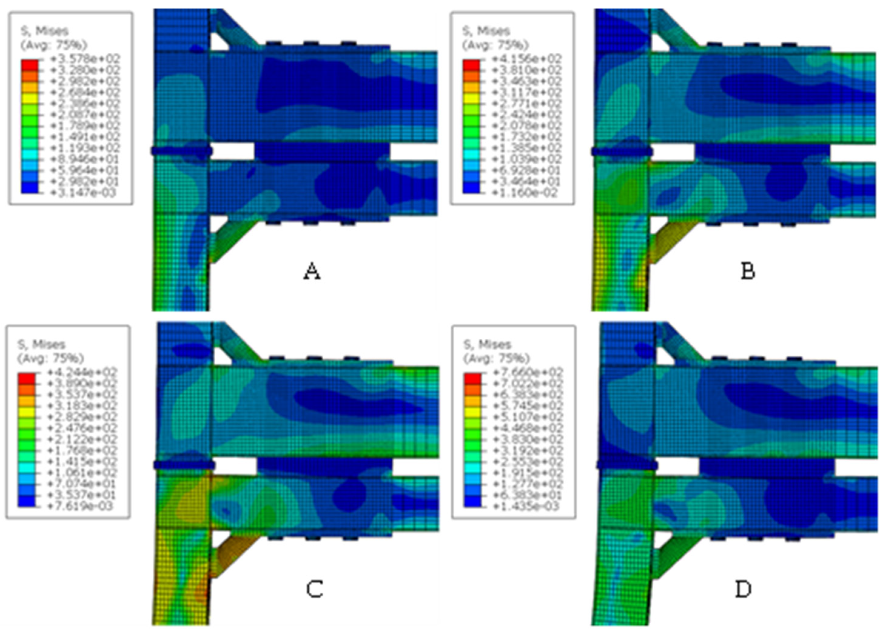 Buildings 12 00005 g010b