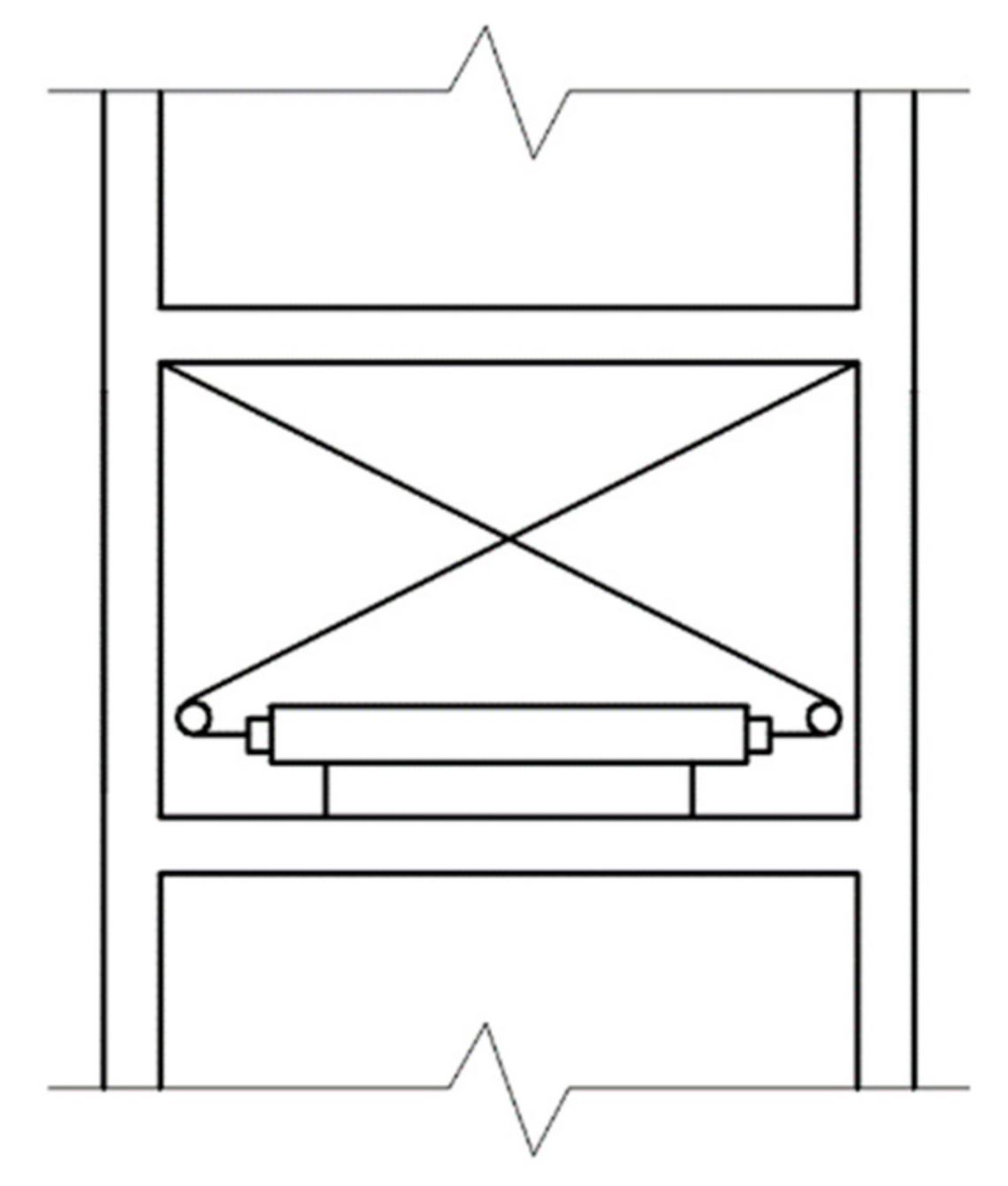 Buildings 12 00008 g003