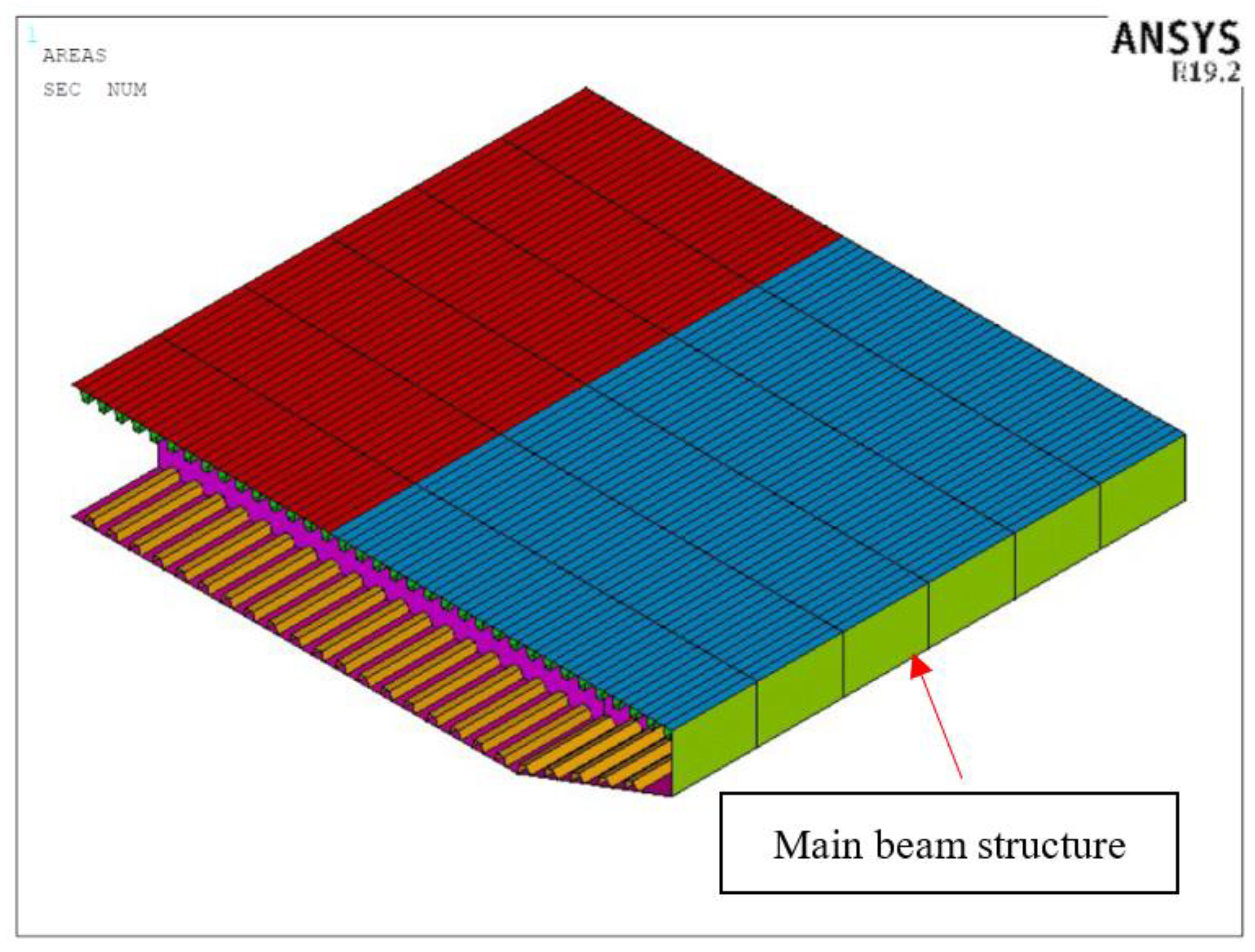 Buildings 12 00009 g004