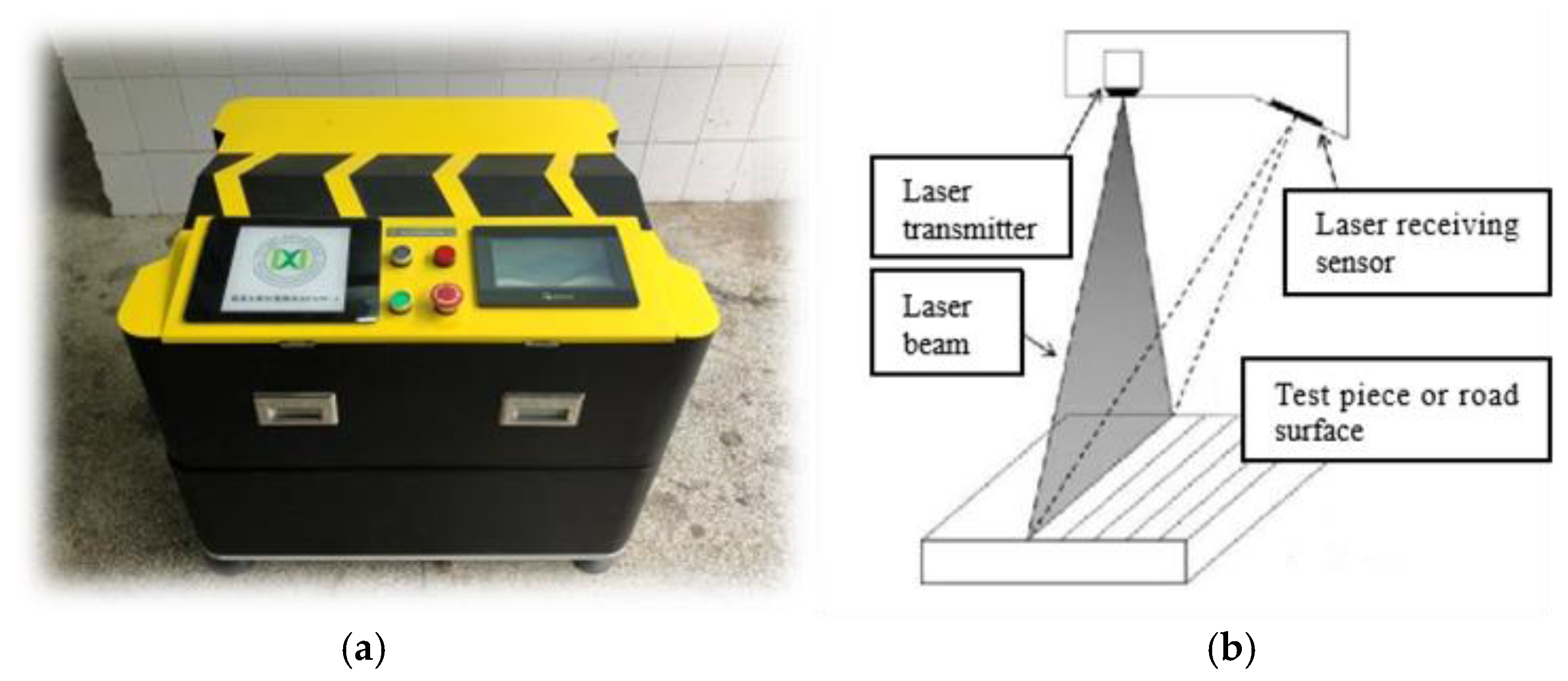 Buildings 12 00009 g011