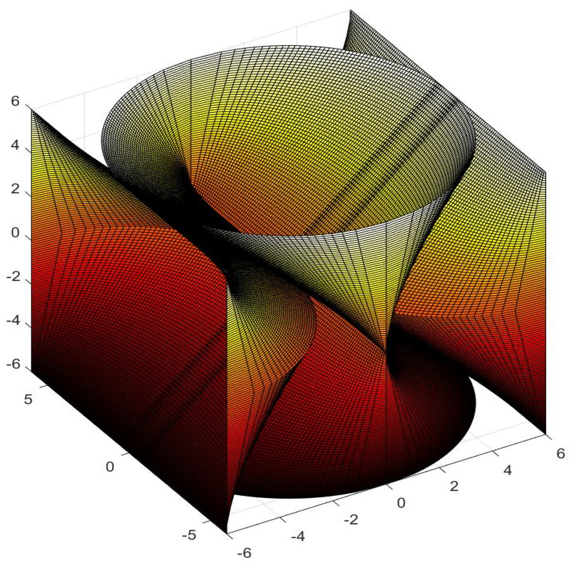 Buildings 12 00010 g014