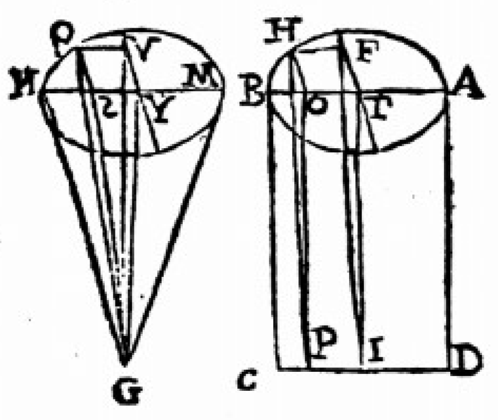 Buildings 12 00010 g016