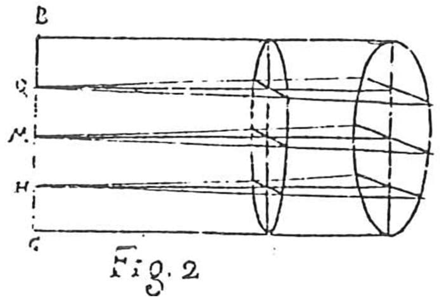 Buildings 12 00010 g017