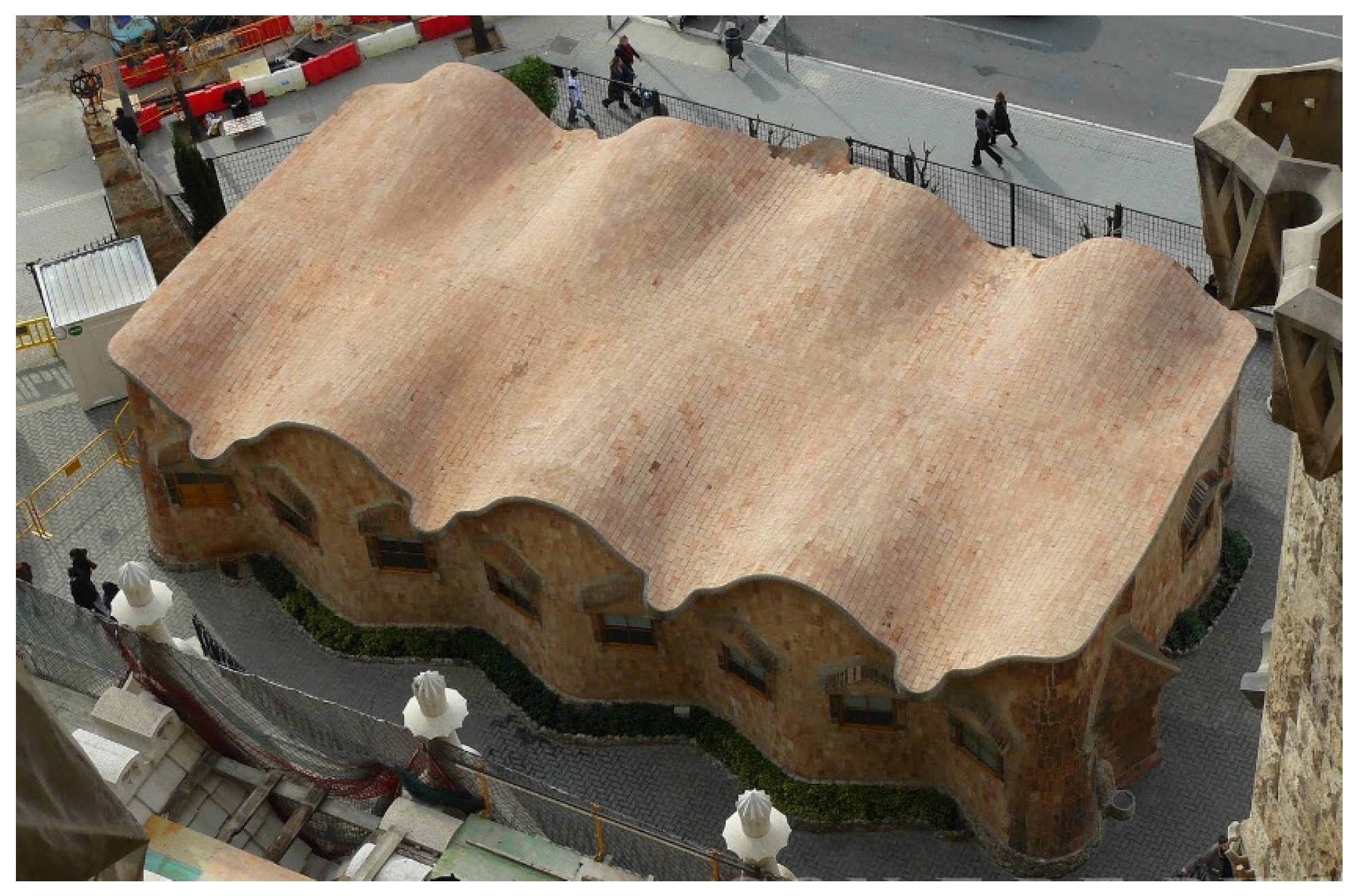 Buildings 12 00010 g018