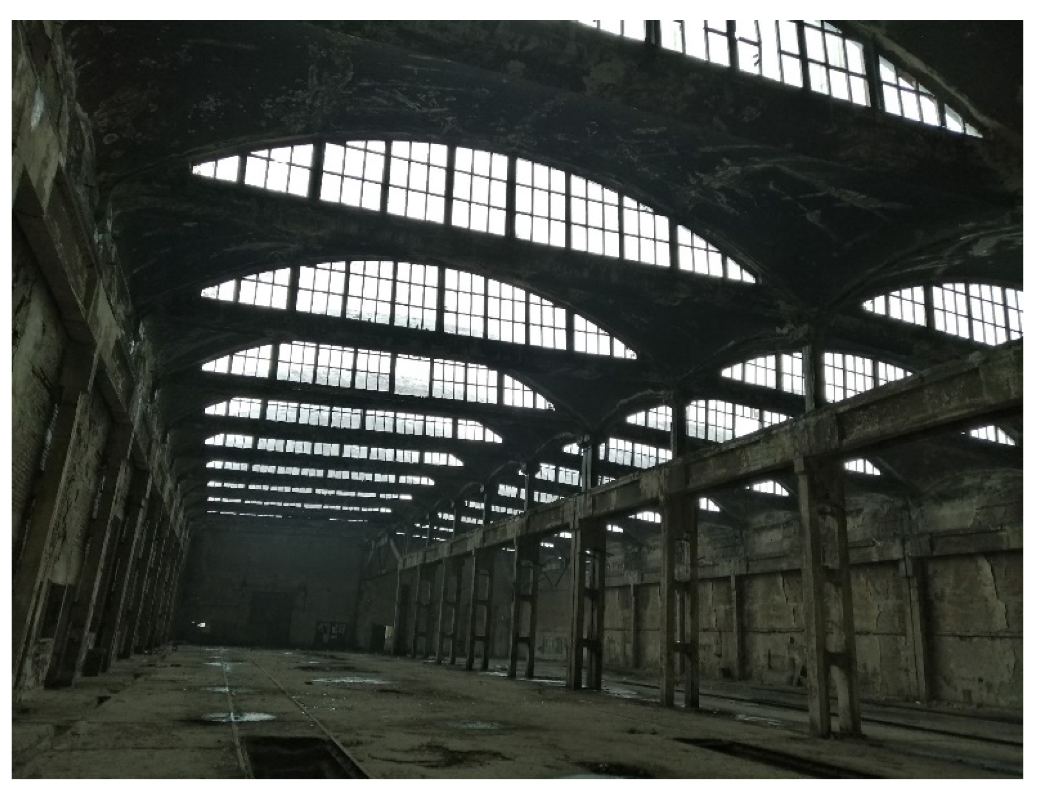 Buildings 12 00010 g019