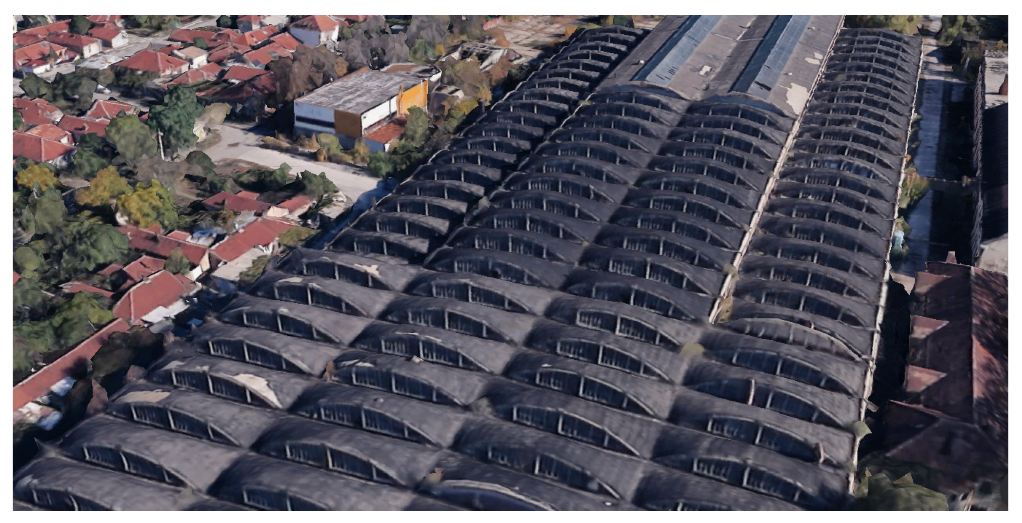 Buildings 12 00010 g020