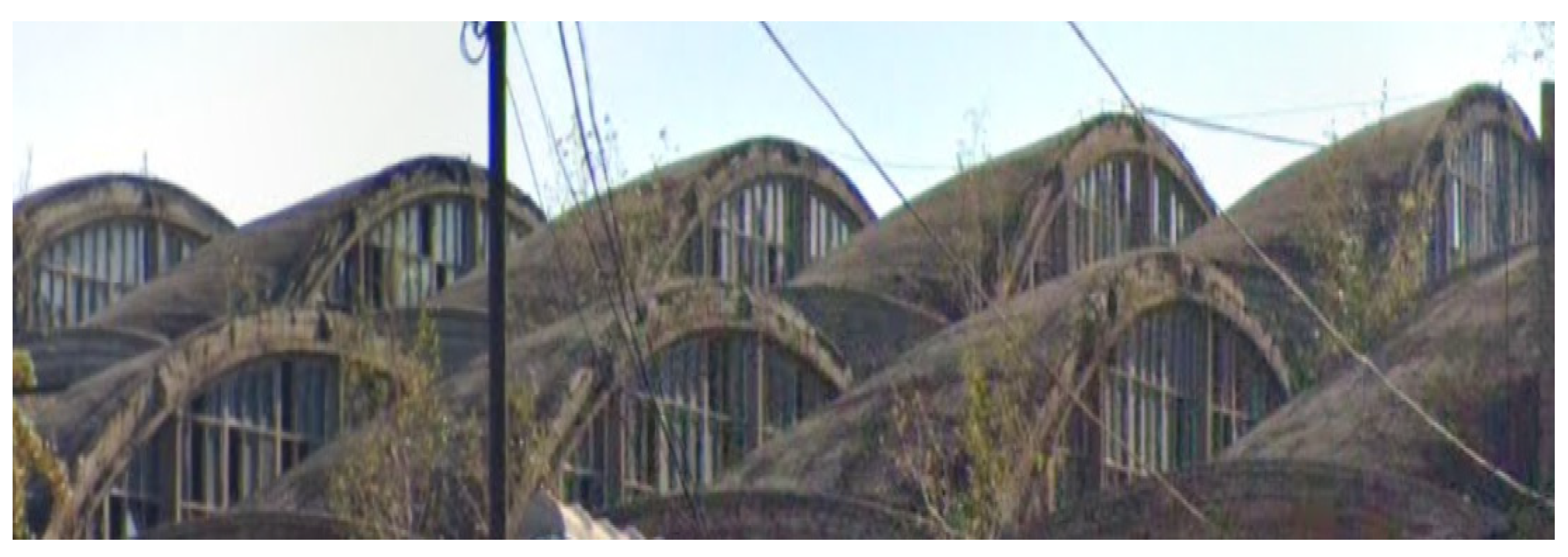 Buildings 12 00010 g021