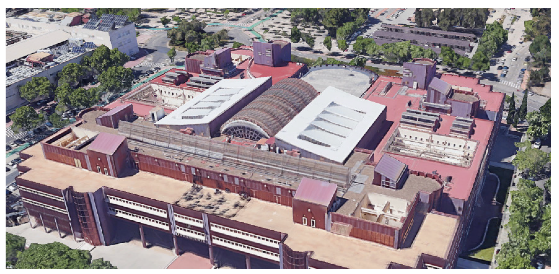 Buildings 12 00010 g022