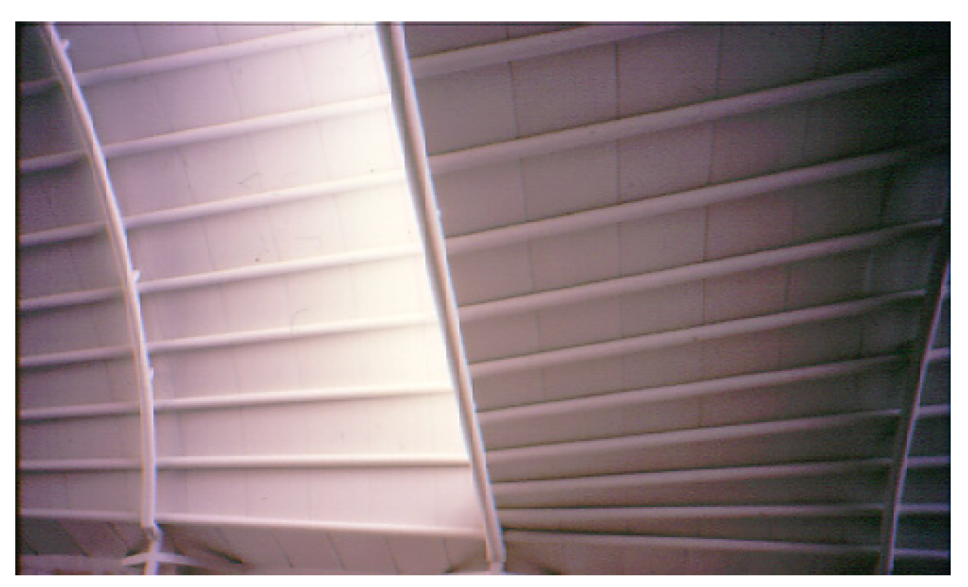 Buildings 12 00010 g023