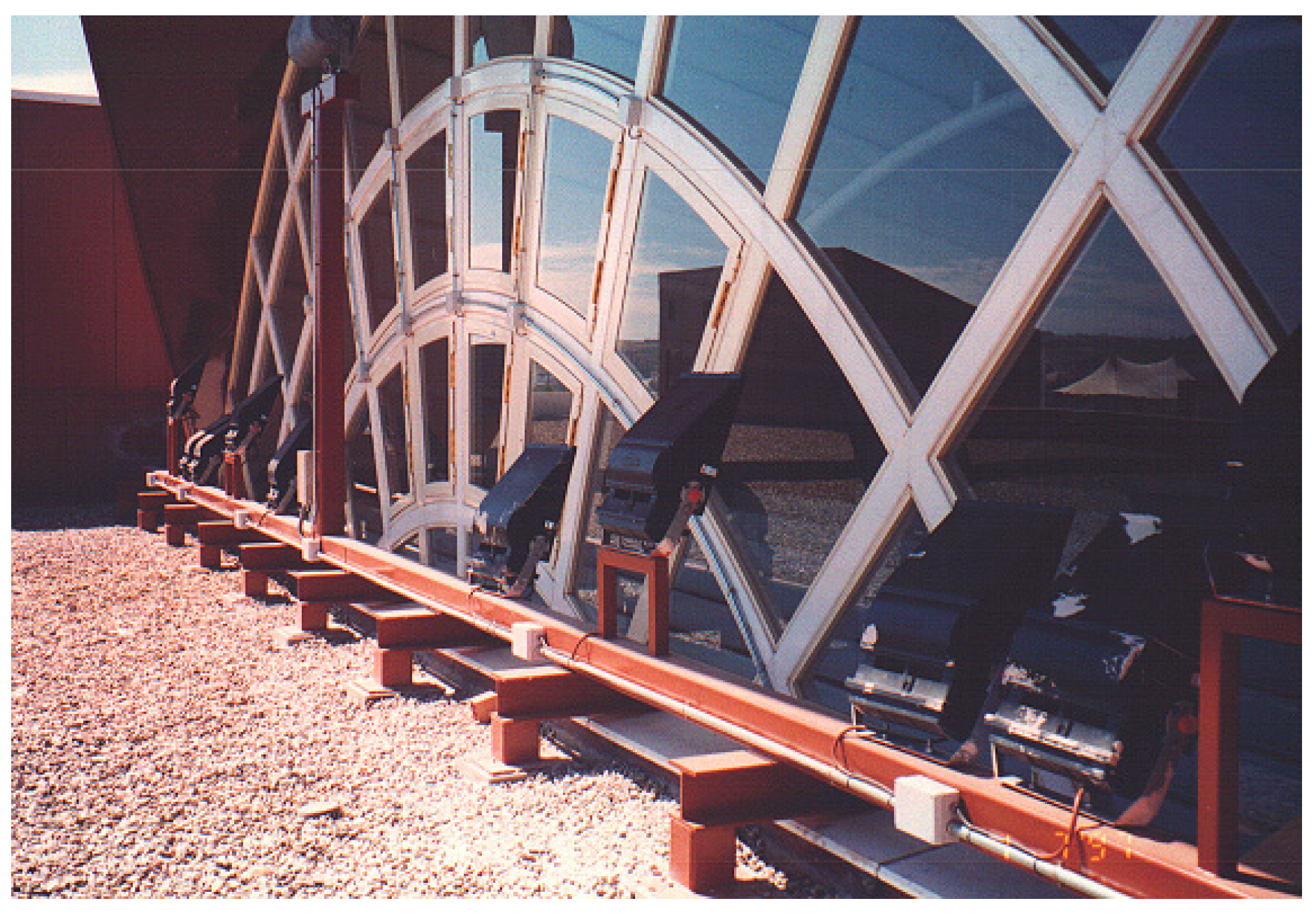 Buildings 12 00010 g024