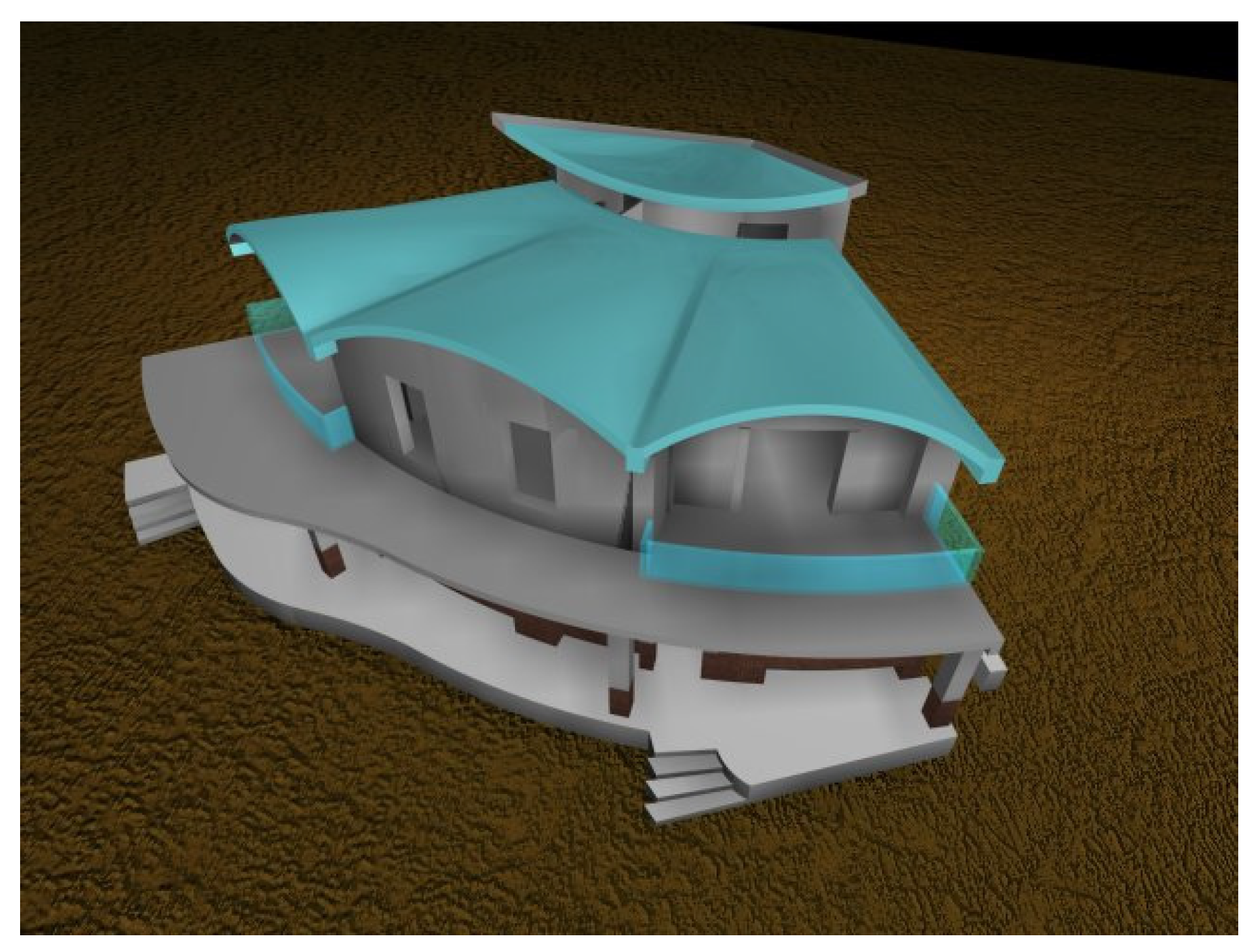 Buildings 12 00010 g025