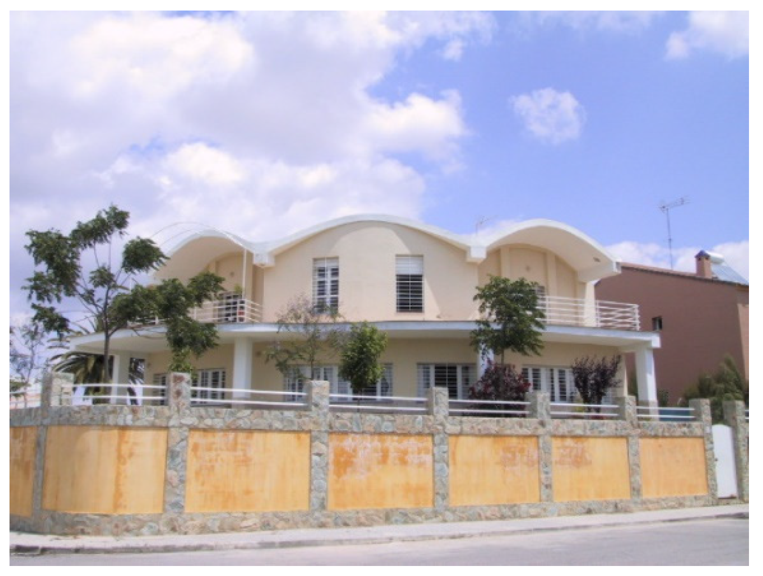 Buildings 12 00010 g026