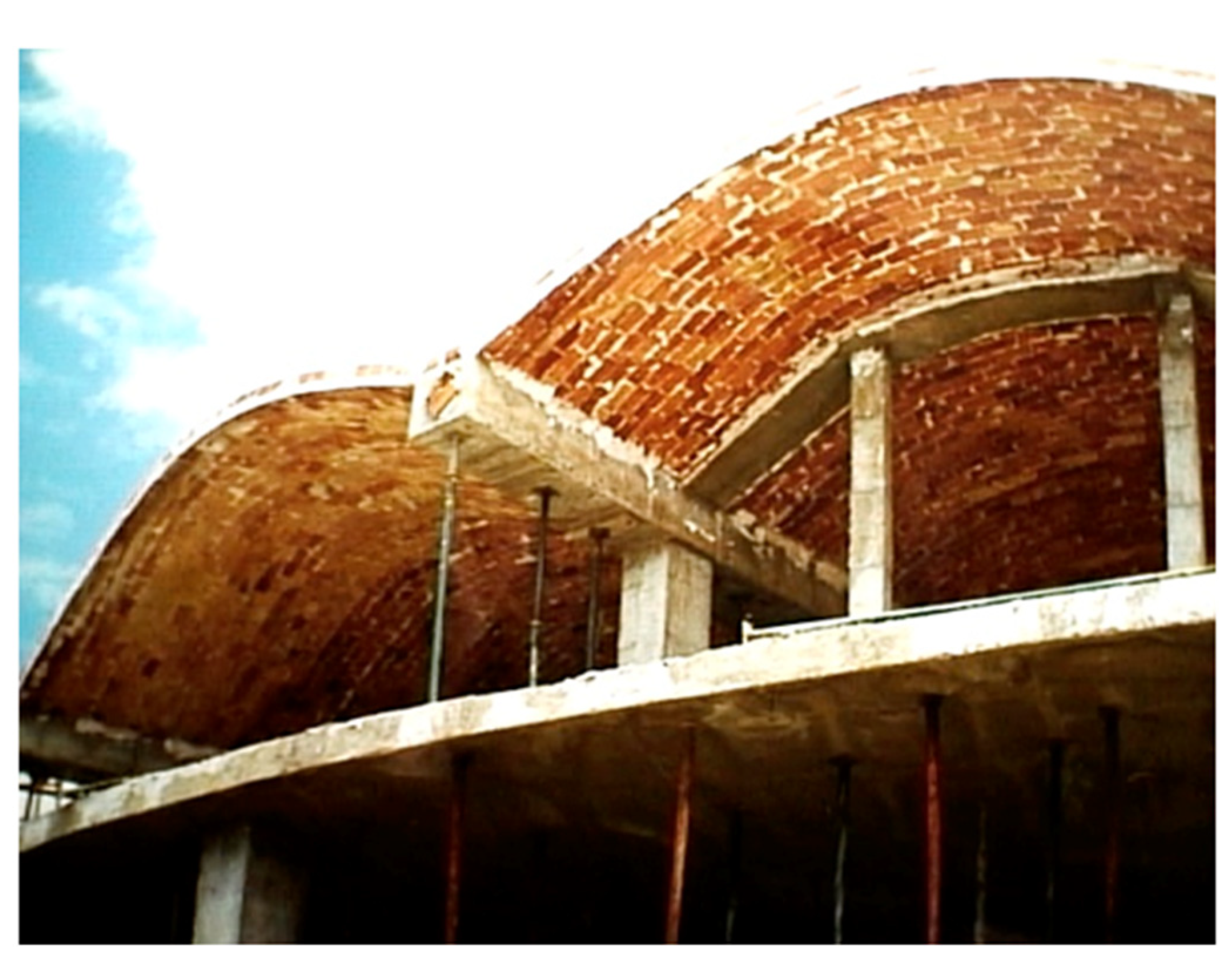 Buildings 12 00010 g027