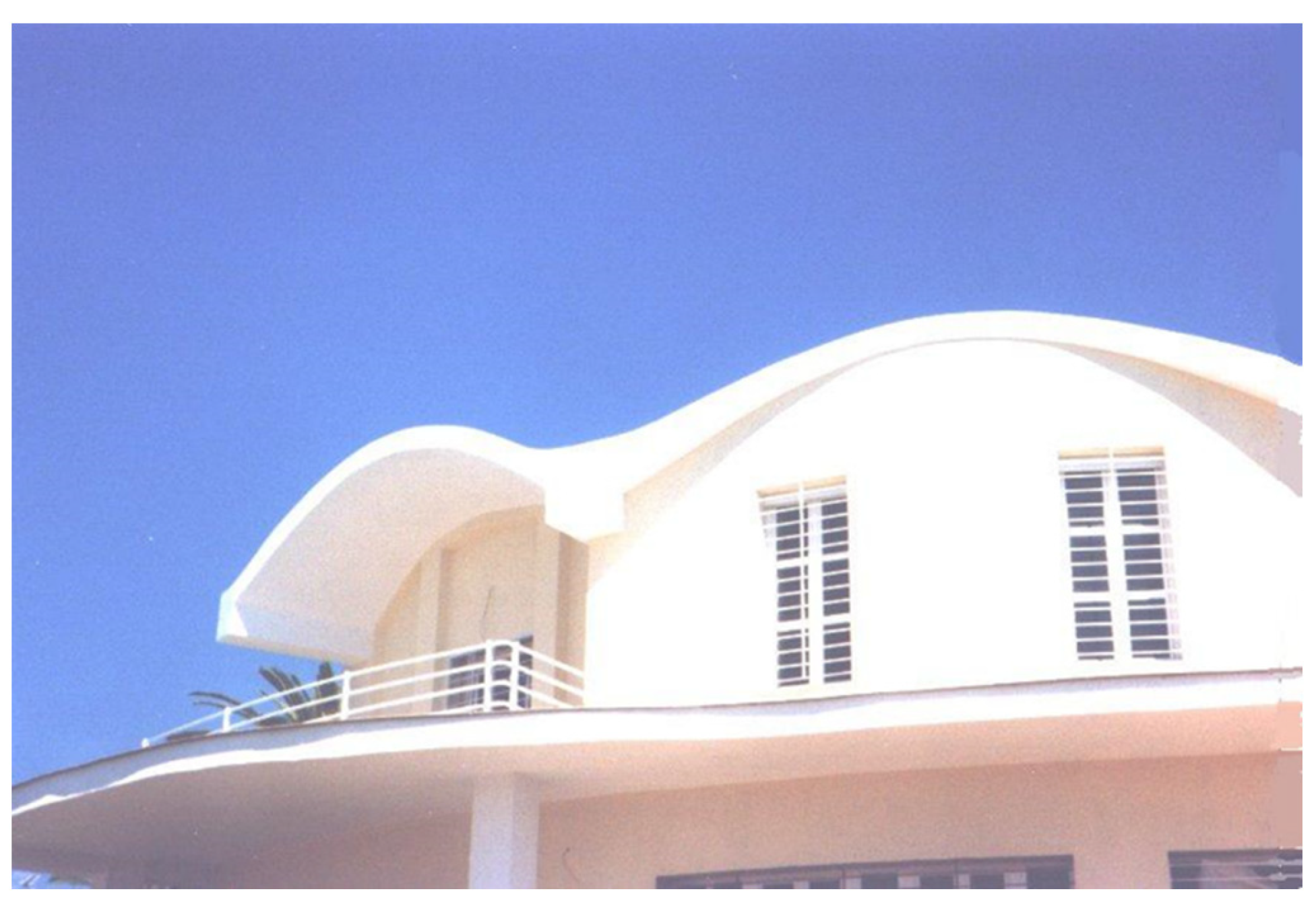 Buildings 12 00010 g028