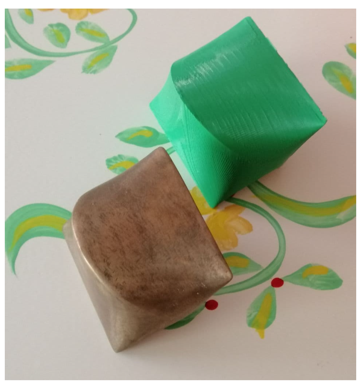 Buildings 12 00010 g033