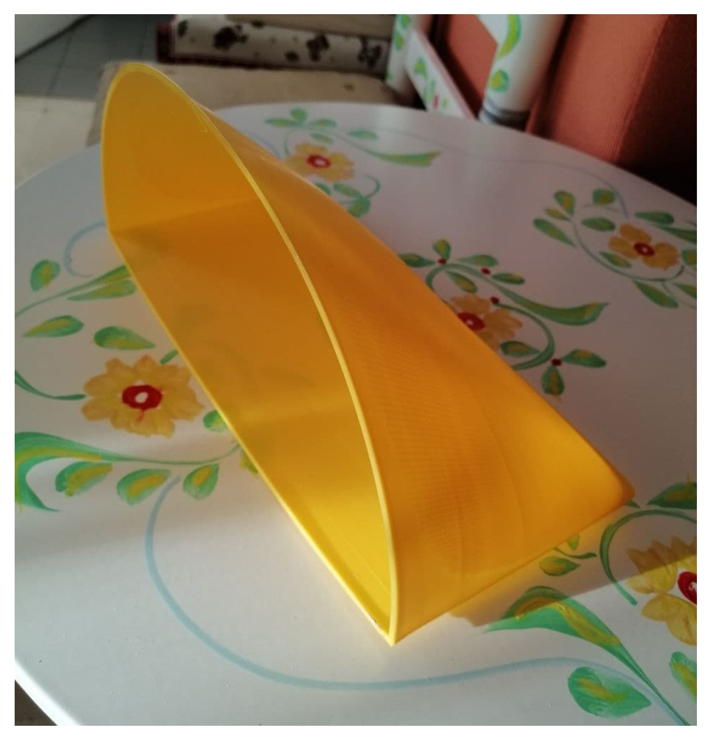 Buildings 12 00010 g034