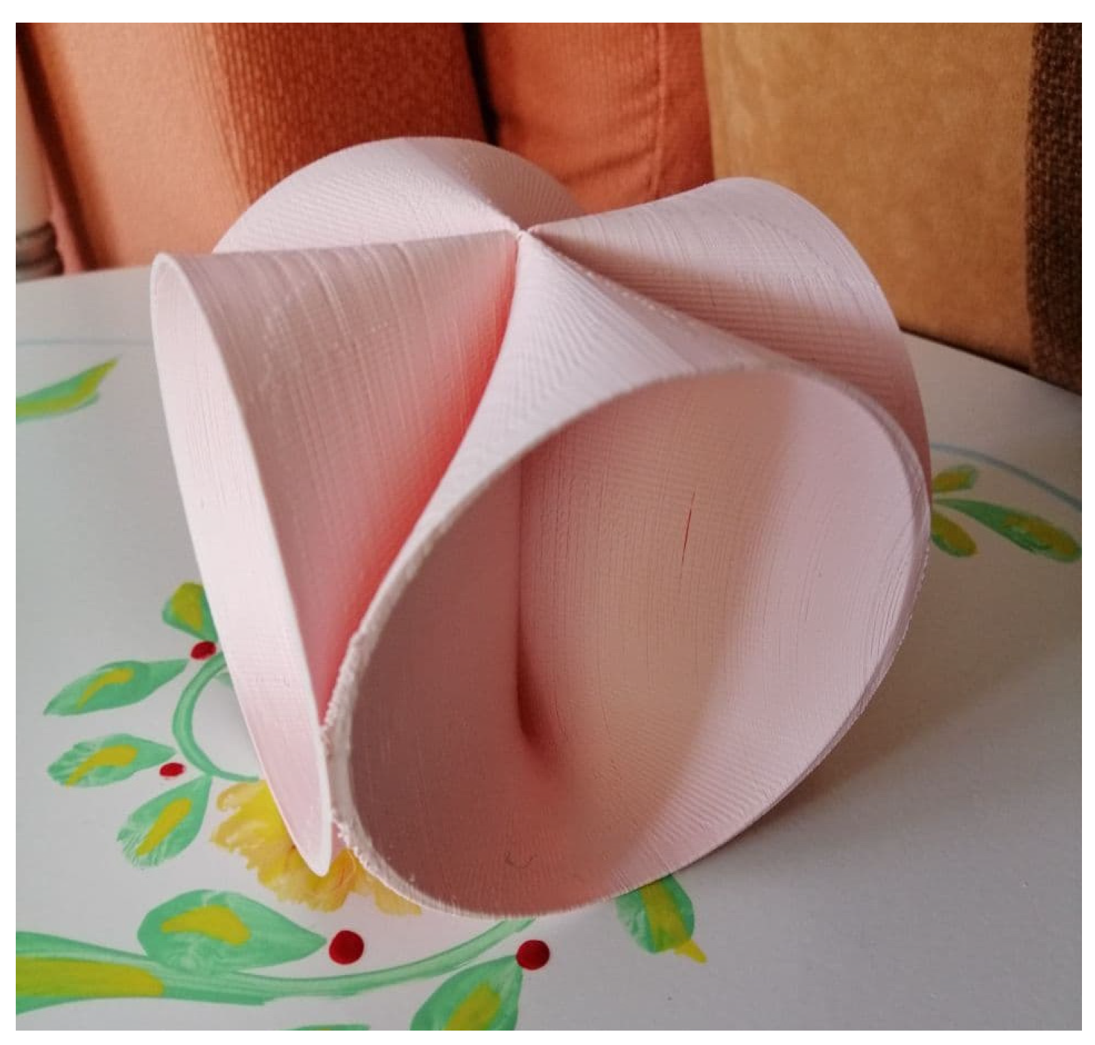 Buildings 12 00010 g035