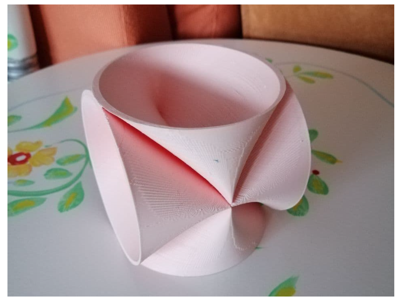 Buildings 12 00010 g036