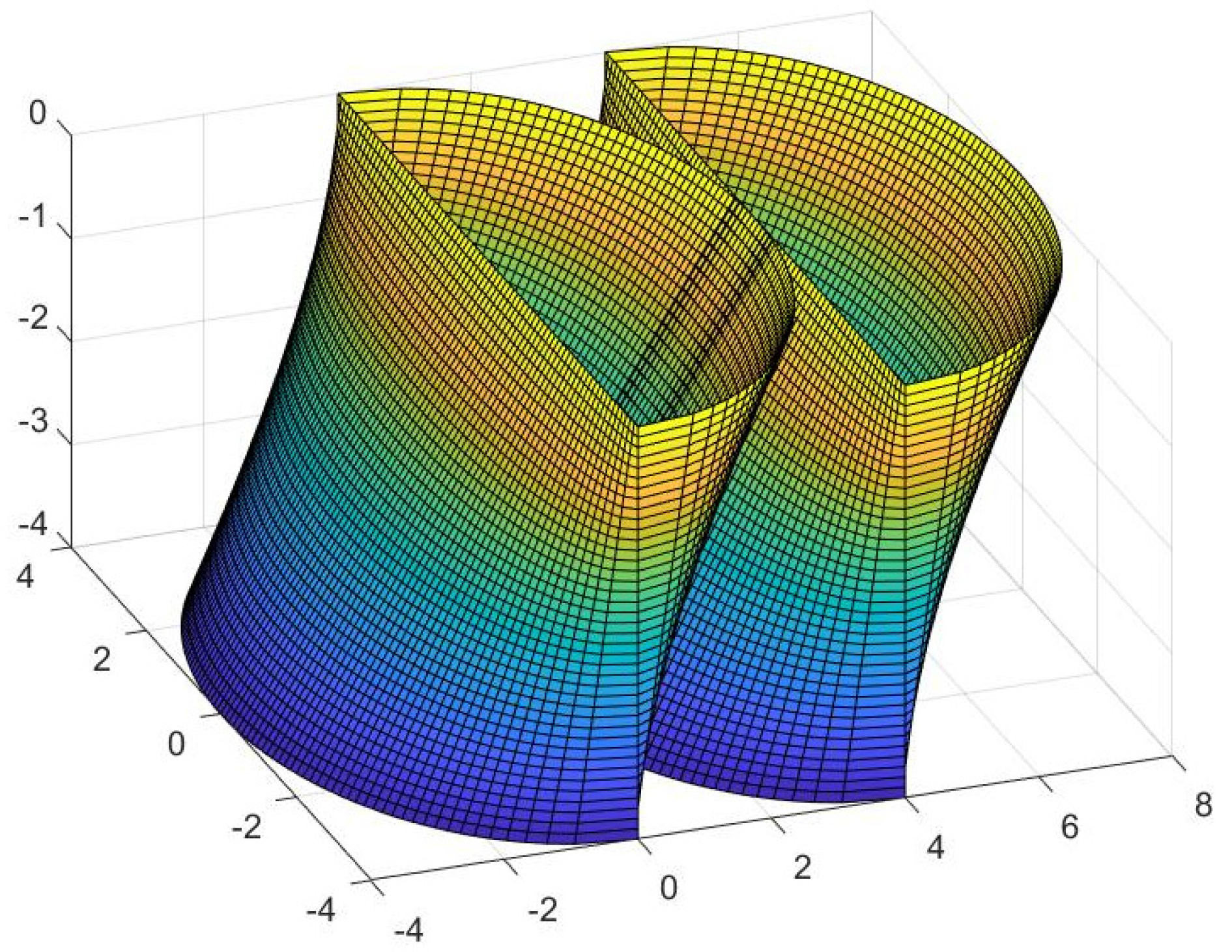 Buildings 12 00010 g037