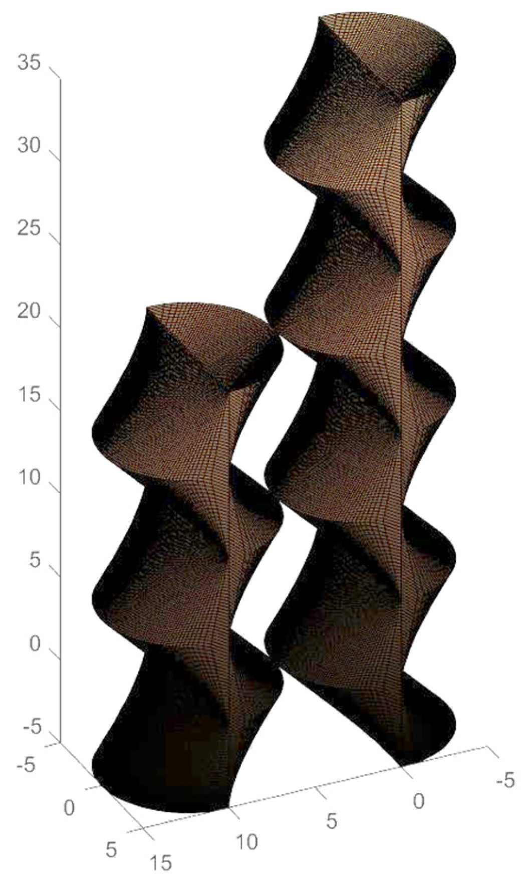 Buildings 12 00010 g040