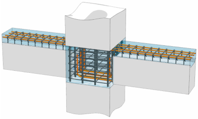 Buildings 12 00011 i001