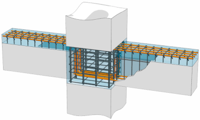 Buildings 12 00011 i002