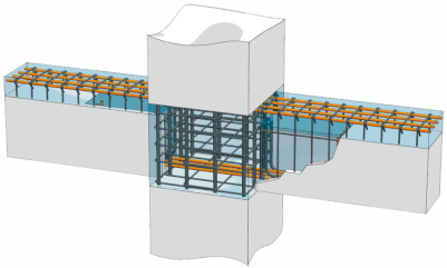 Buildings 12 00011 i003