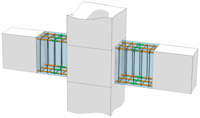 Buildings 12 00011 i004